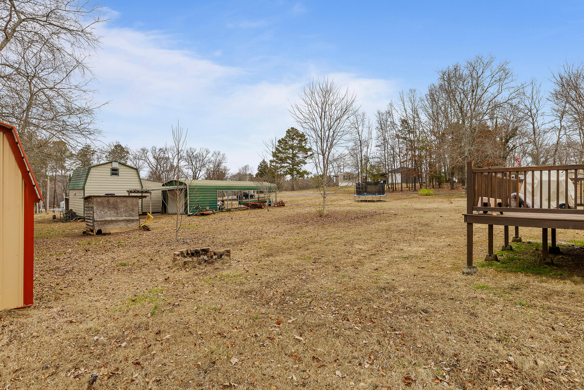 302 Rogers Ln