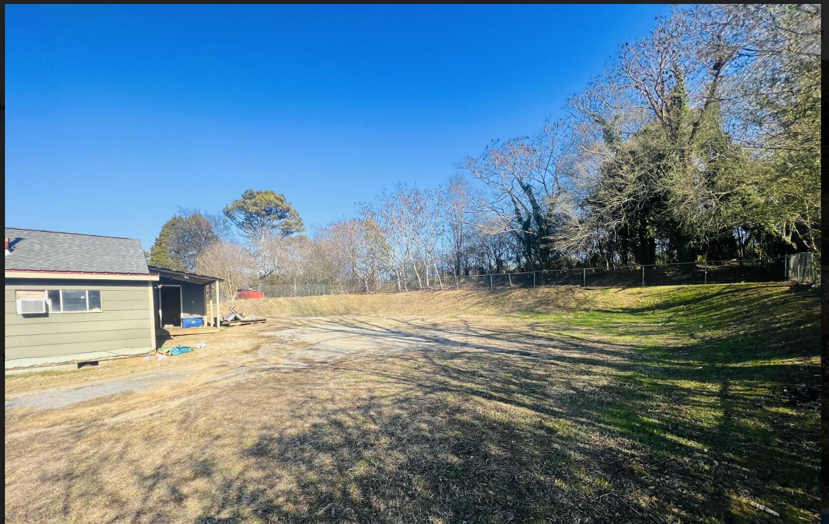 4654 Highway N 27, LaFayette