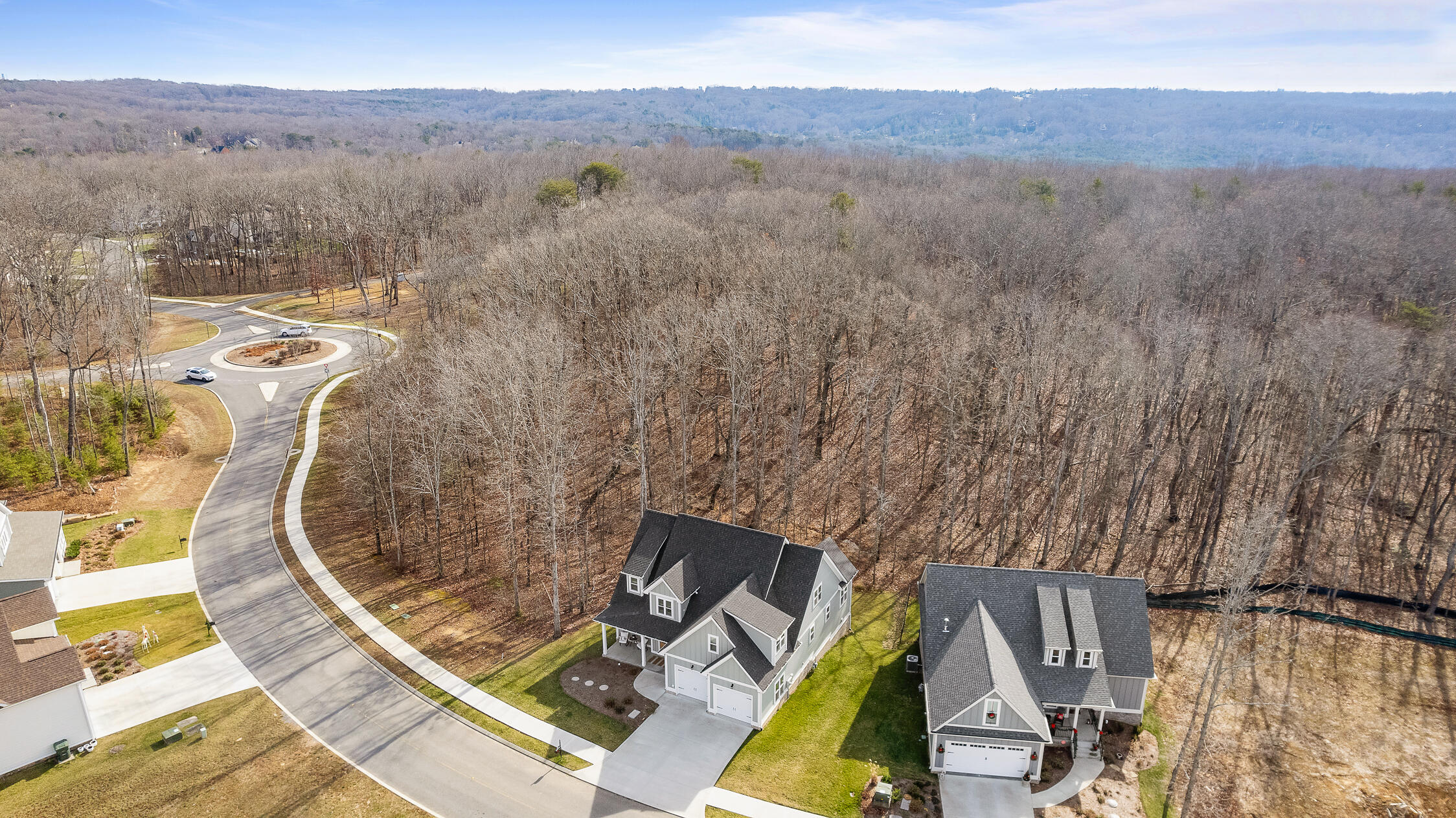 4808 Virginia Pine Rd