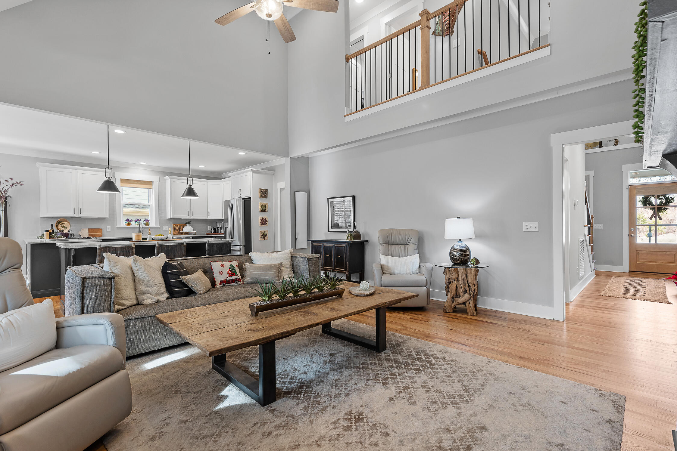 4808 Virginia Pine Rd