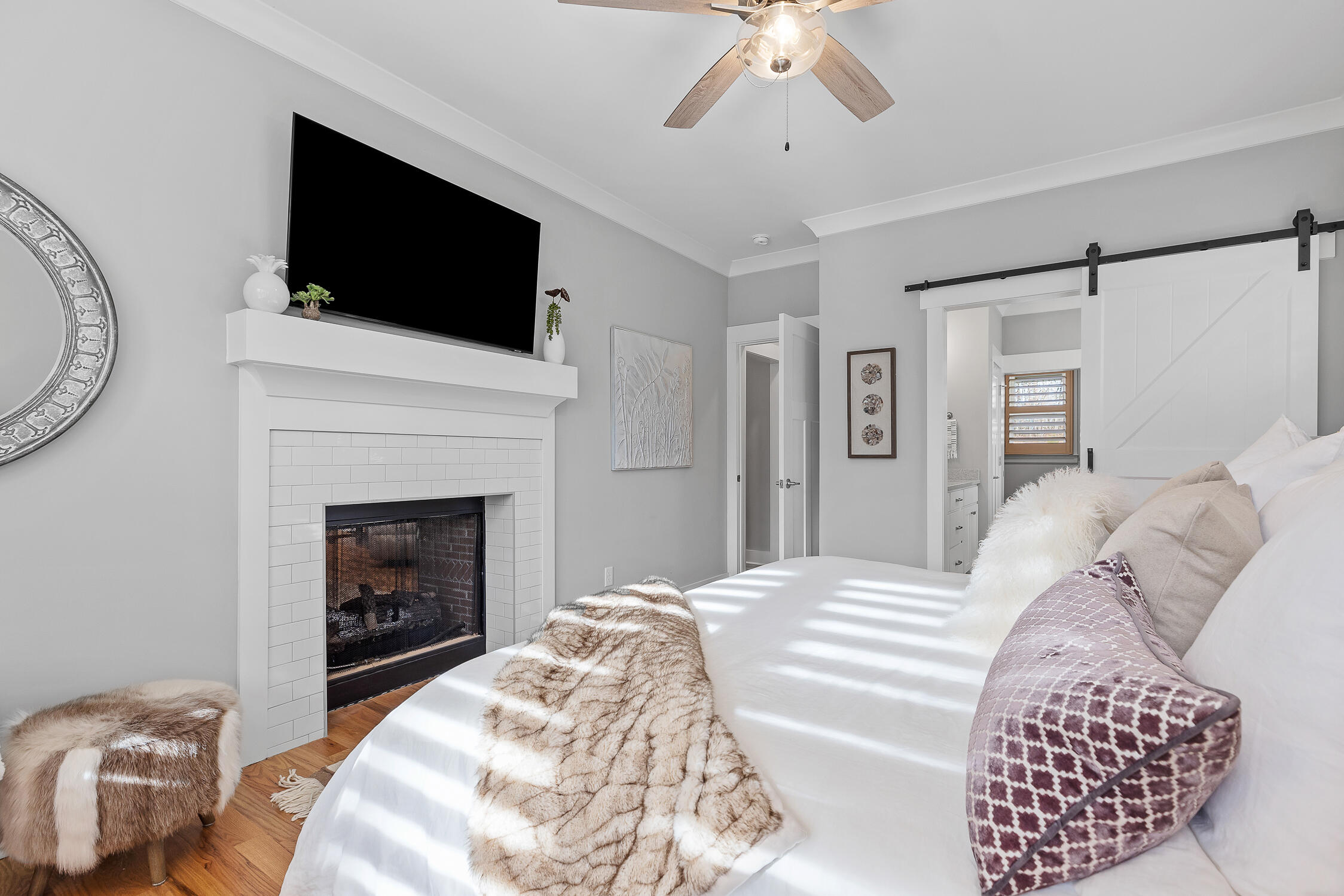 4808 Virginia Pine Rd