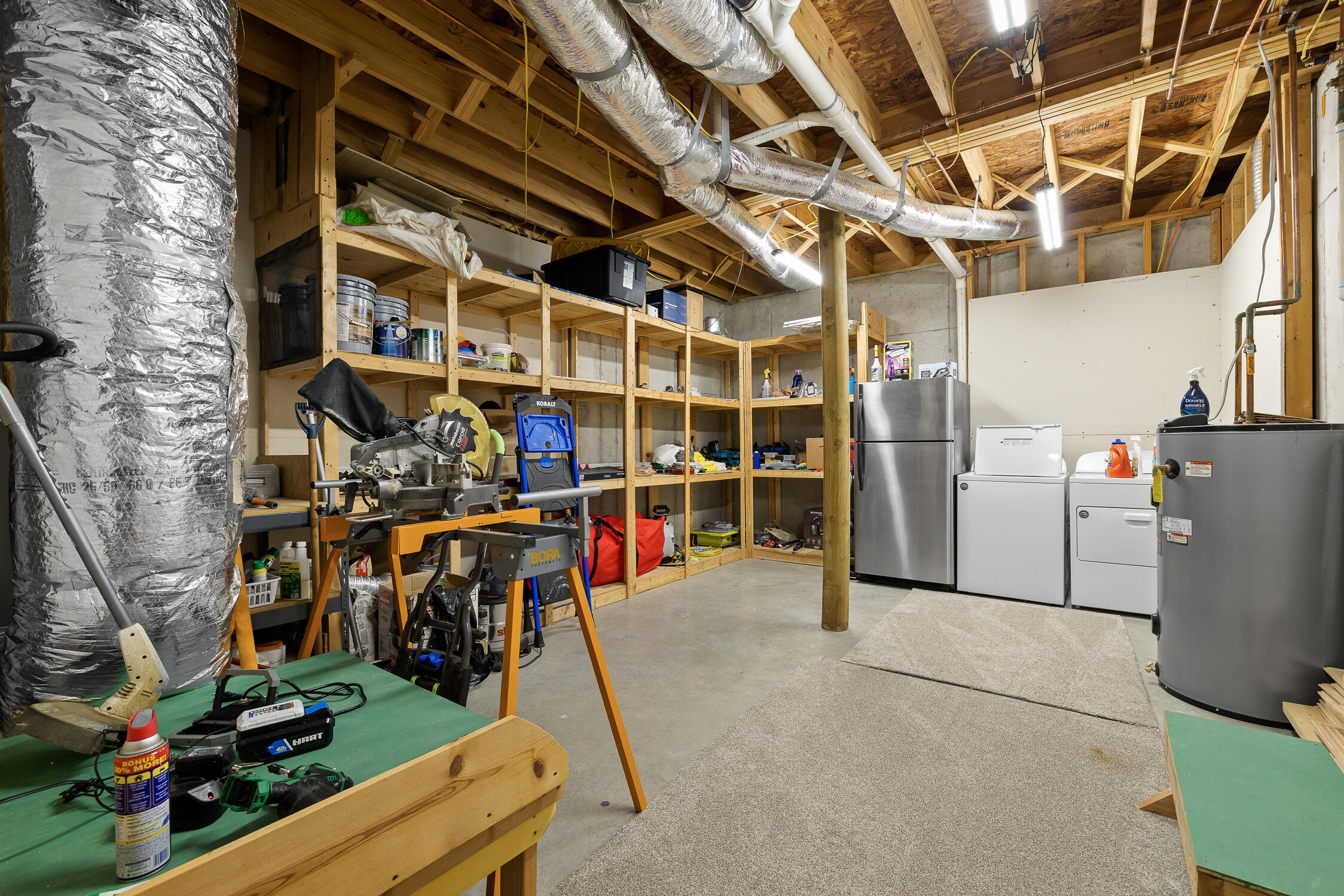 796 Tatum Mining Road