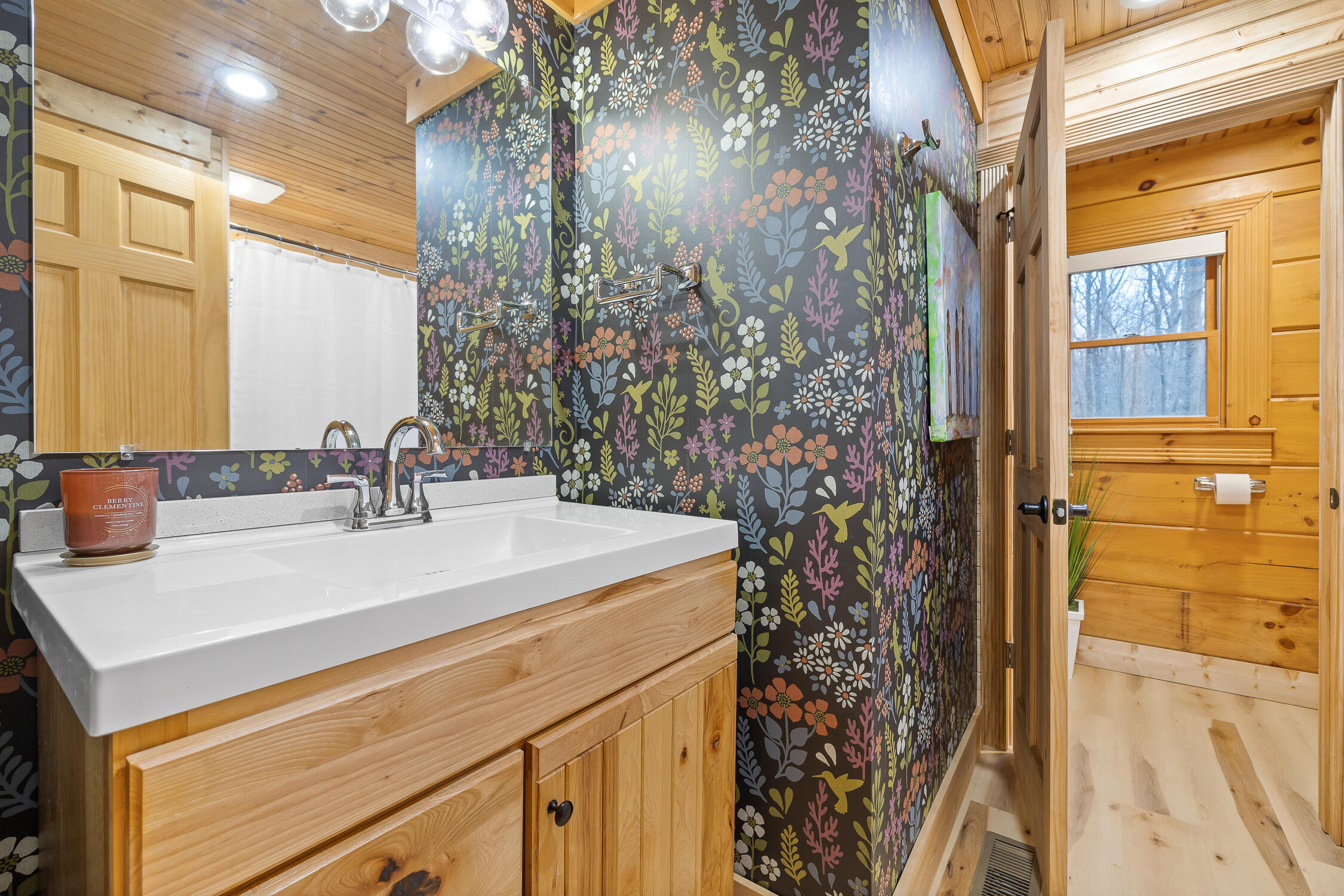 796 Tatum Mining Road