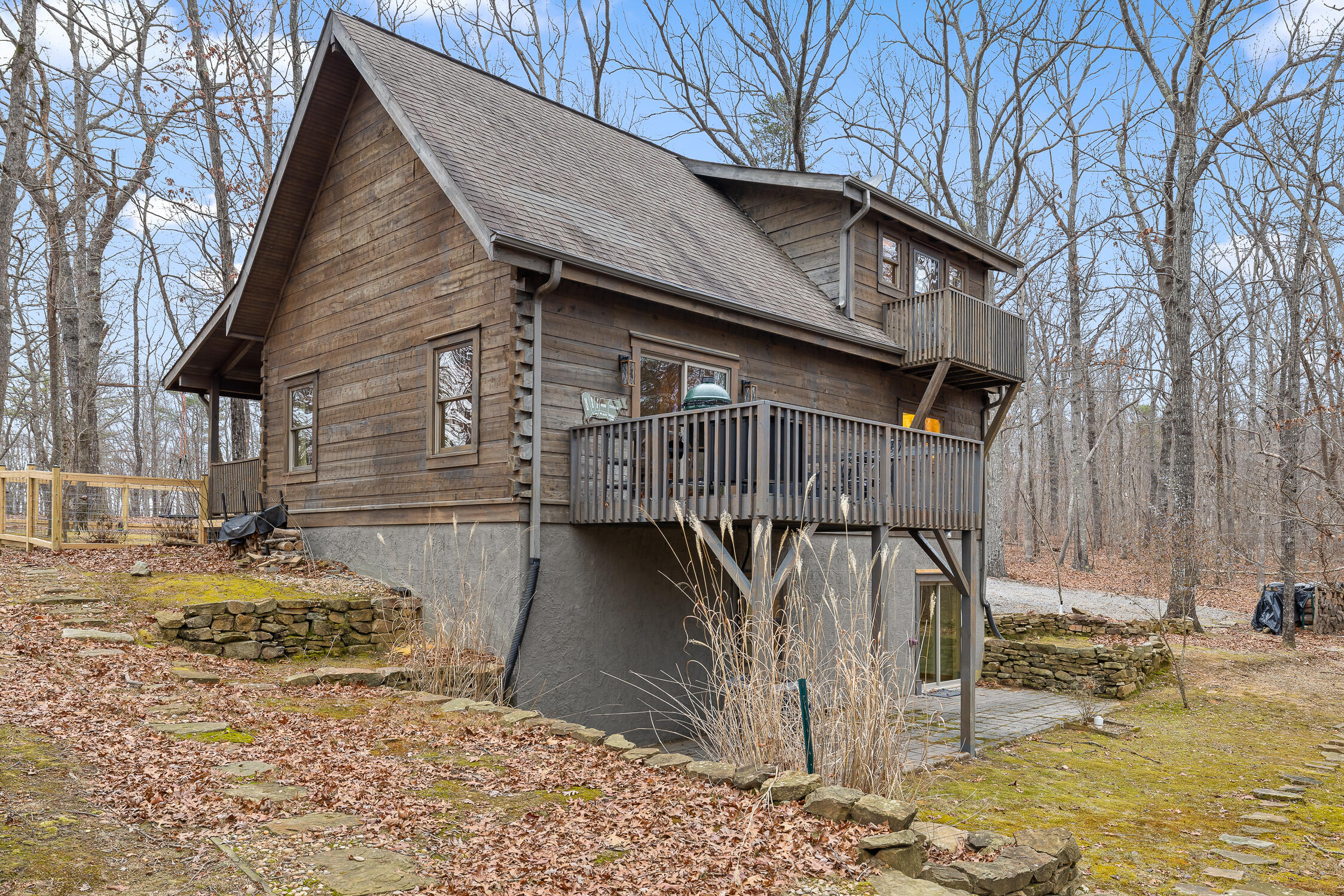 796 Tatum Mining Road