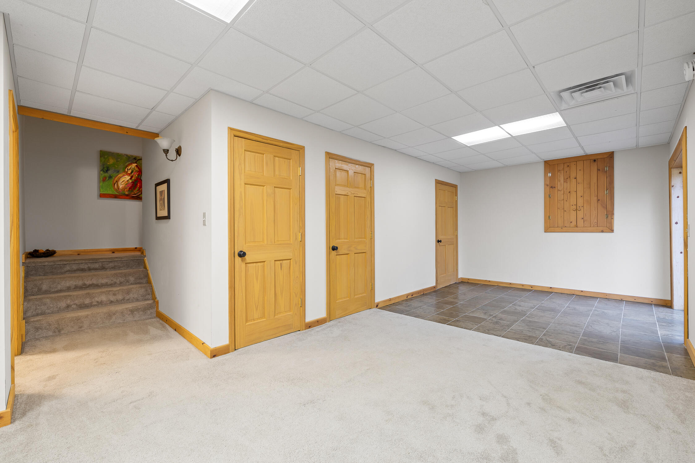 796 Tatum Mining Road