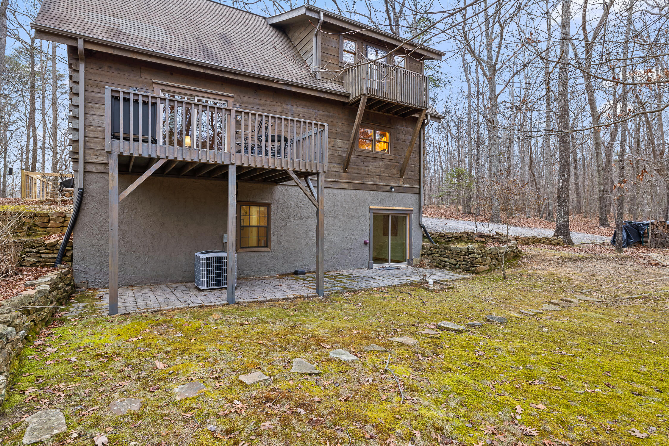 796 Tatum Mining Road