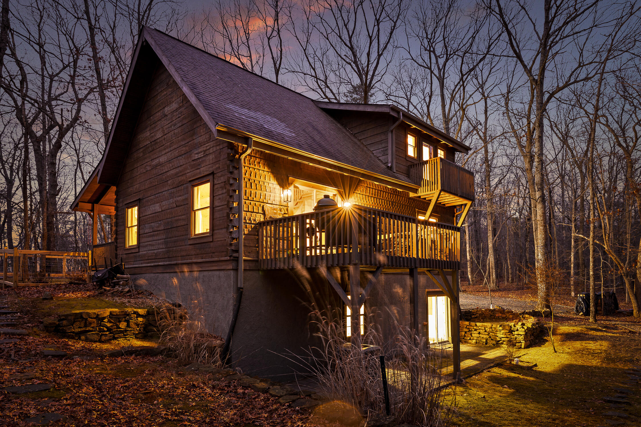 796 Tatum Mining Road