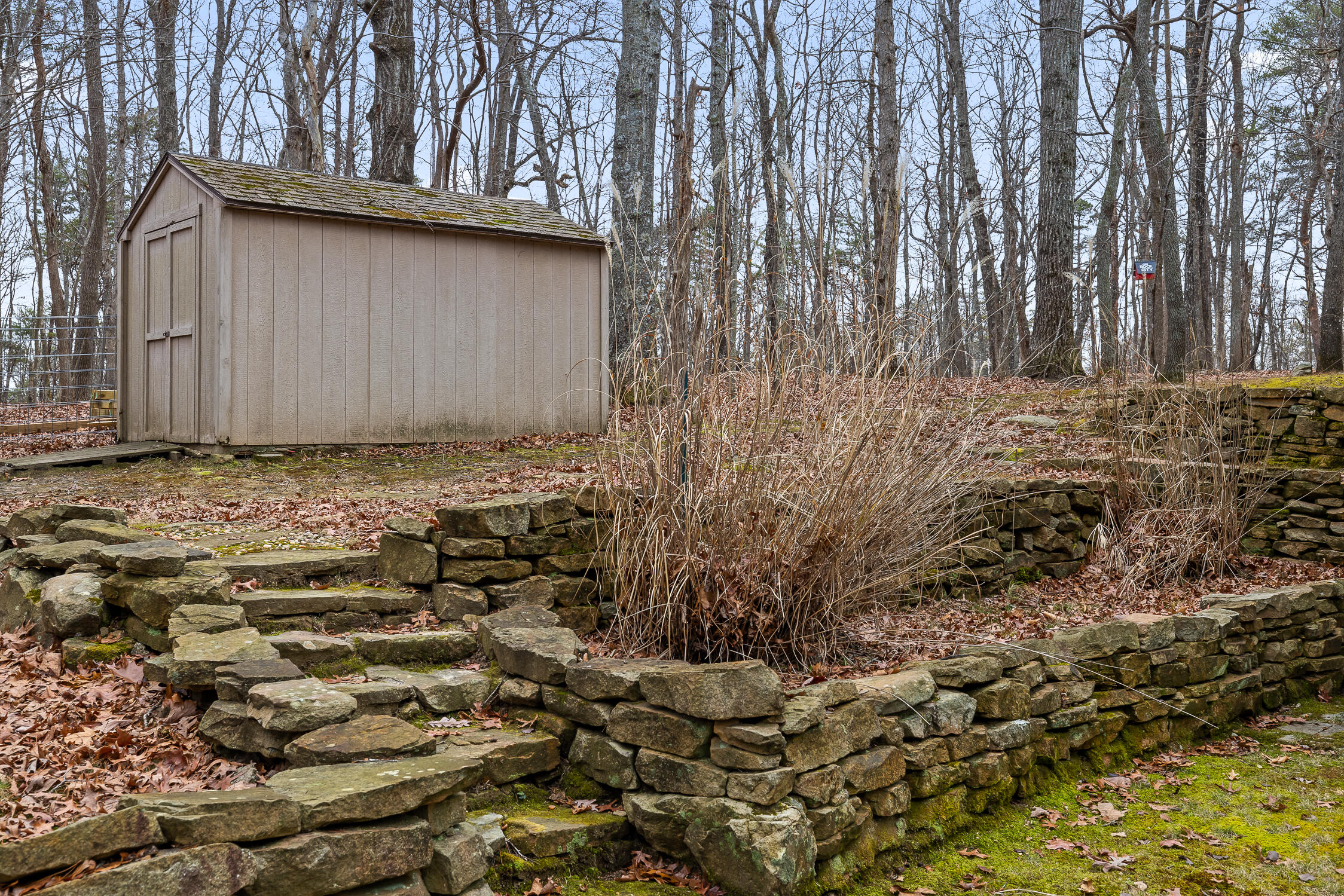 796 Tatum Mining Road