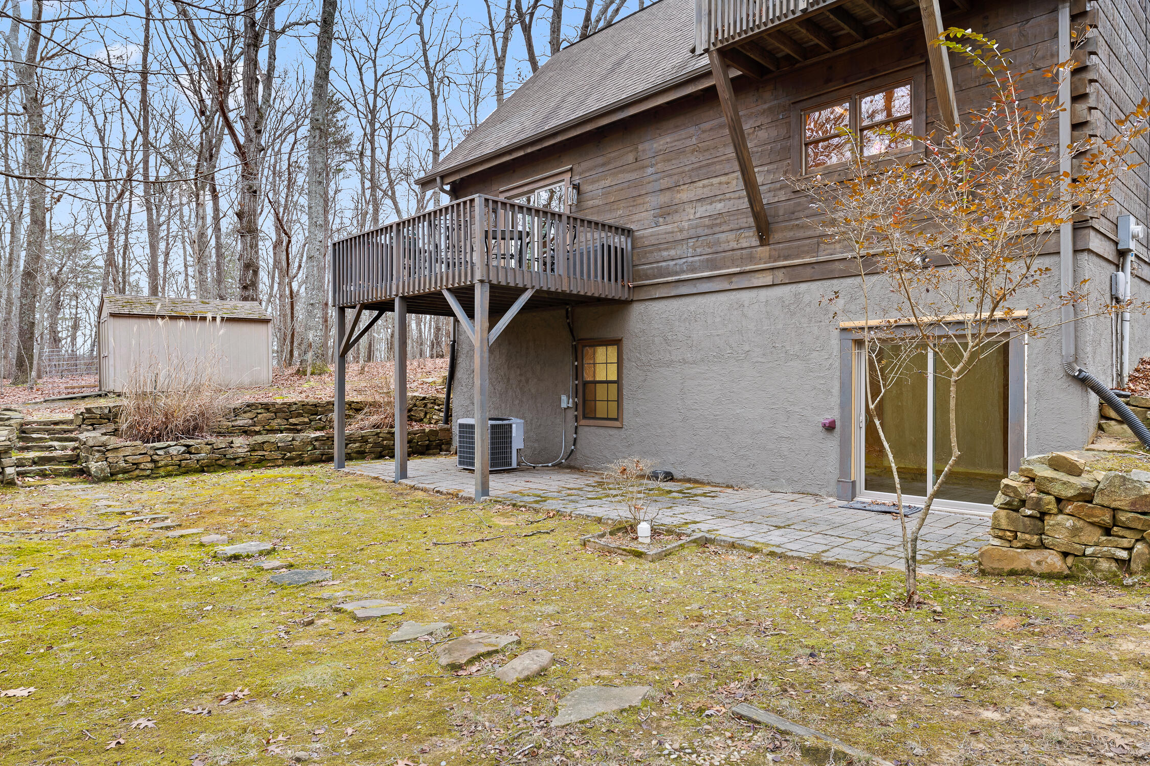 796 Tatum Mining Road
