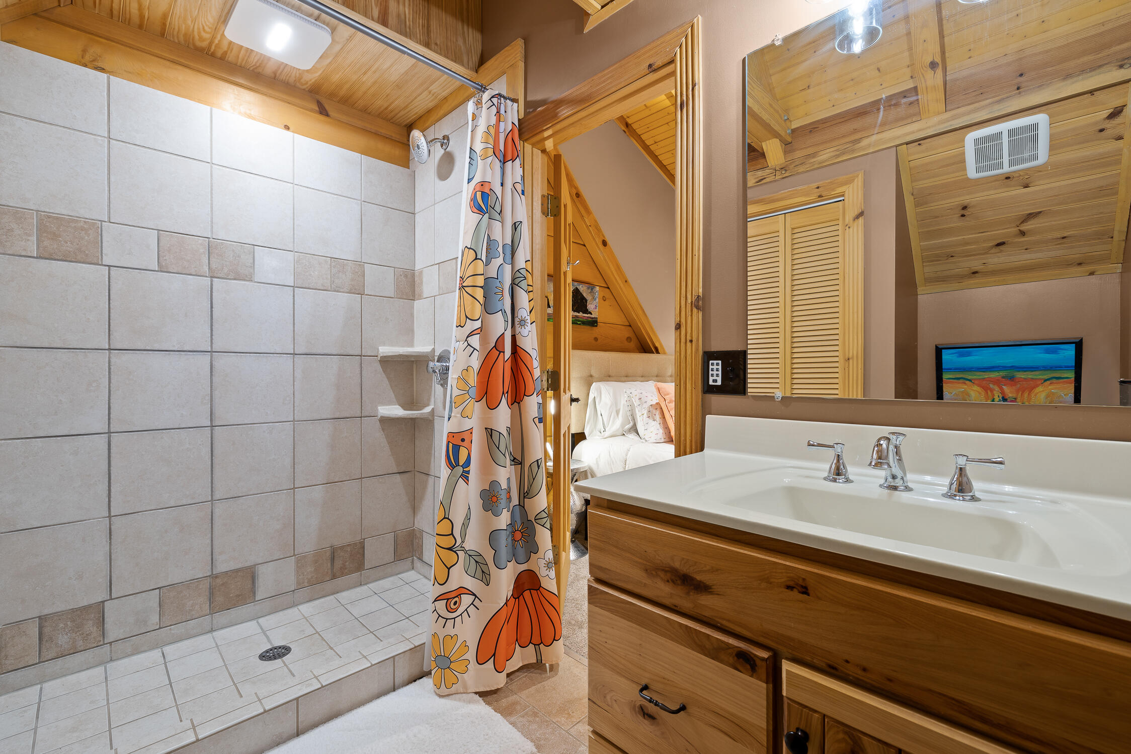 796 Tatum Mining Road