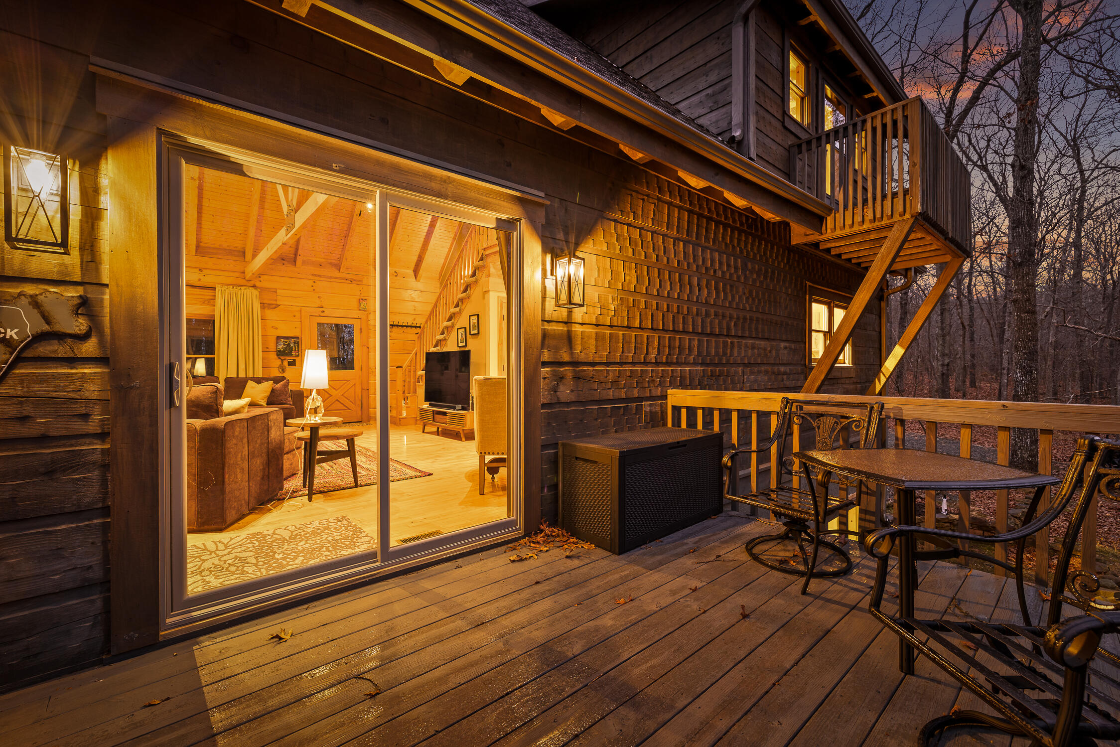 796 Tatum Mining Road
