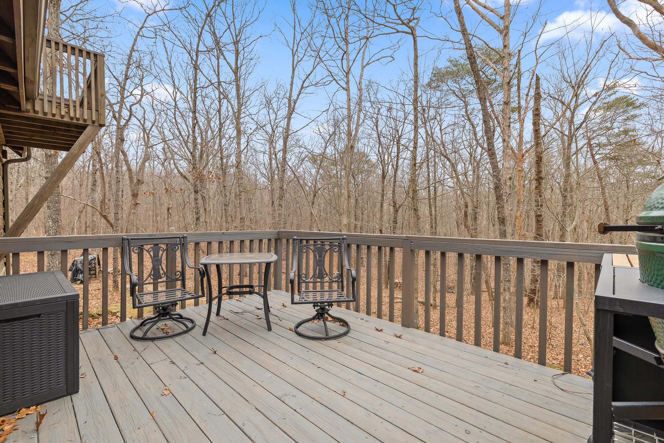 796 Tatum Mining Road