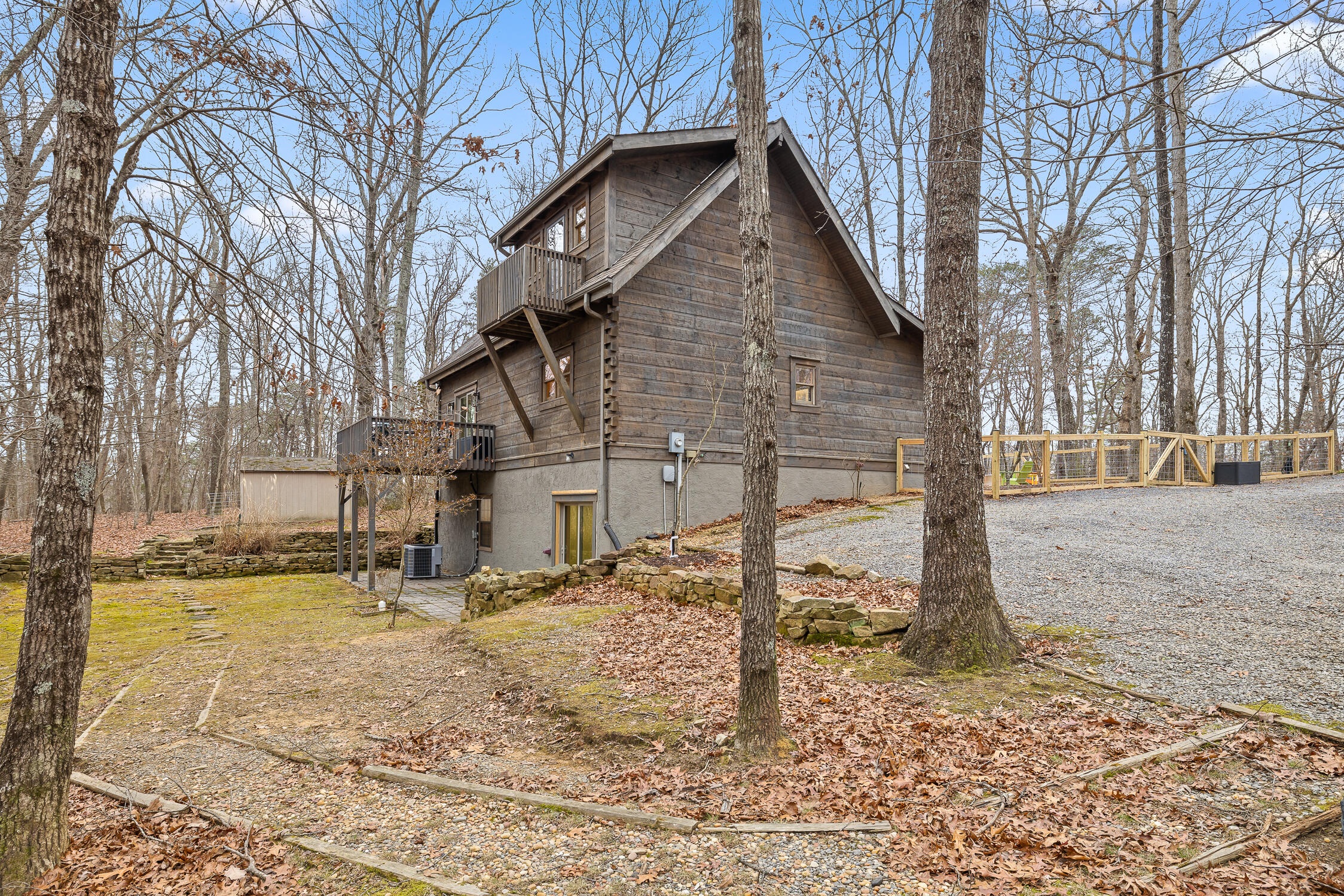 796 Tatum Mining Road