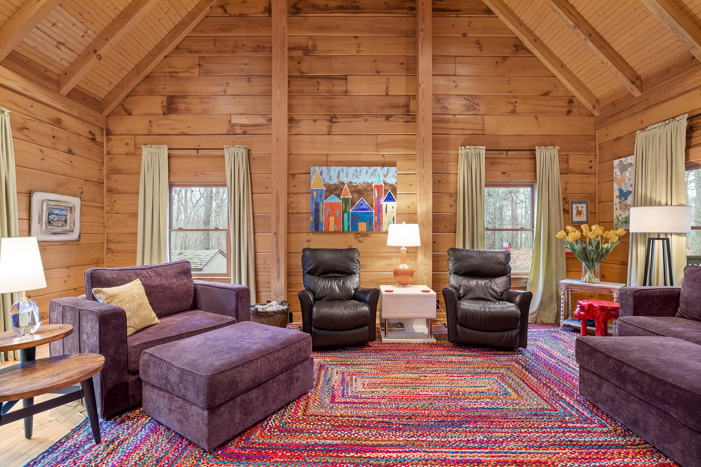 796 Tatum Mining Road
