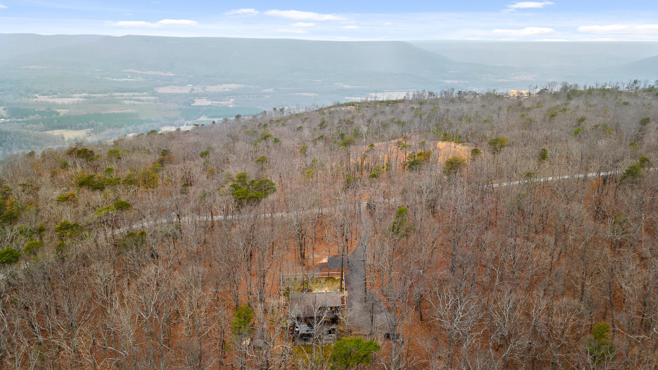 796 Tatum Mining Road