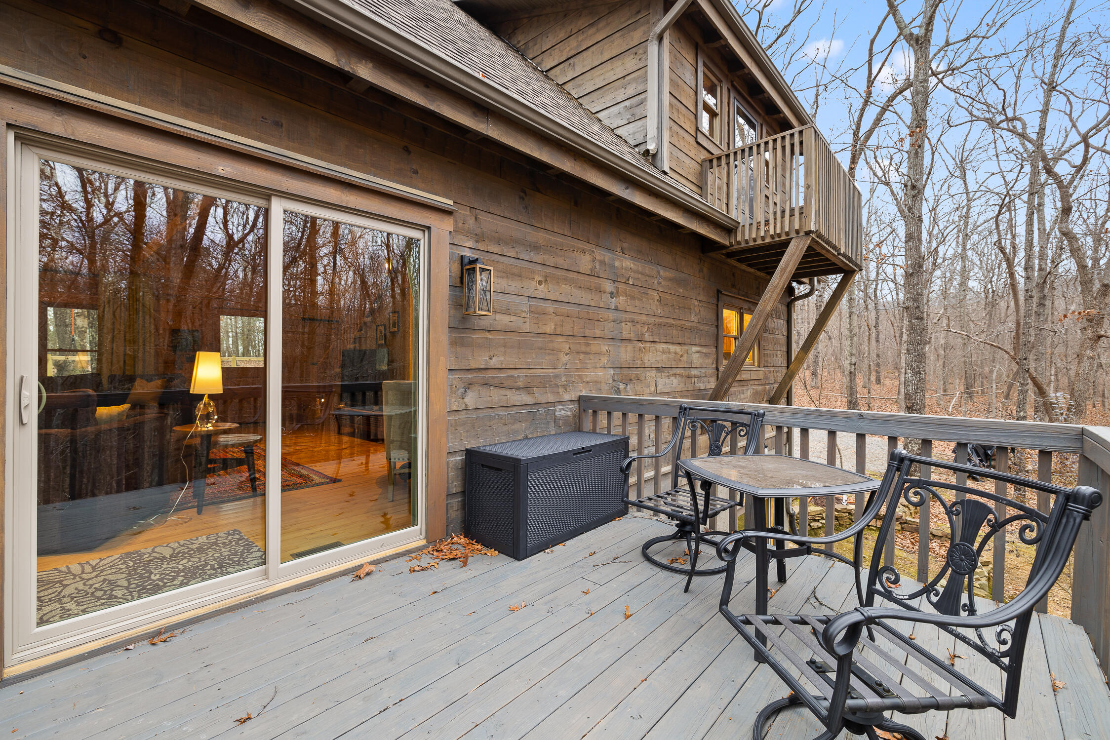 796 Tatum Mining Road