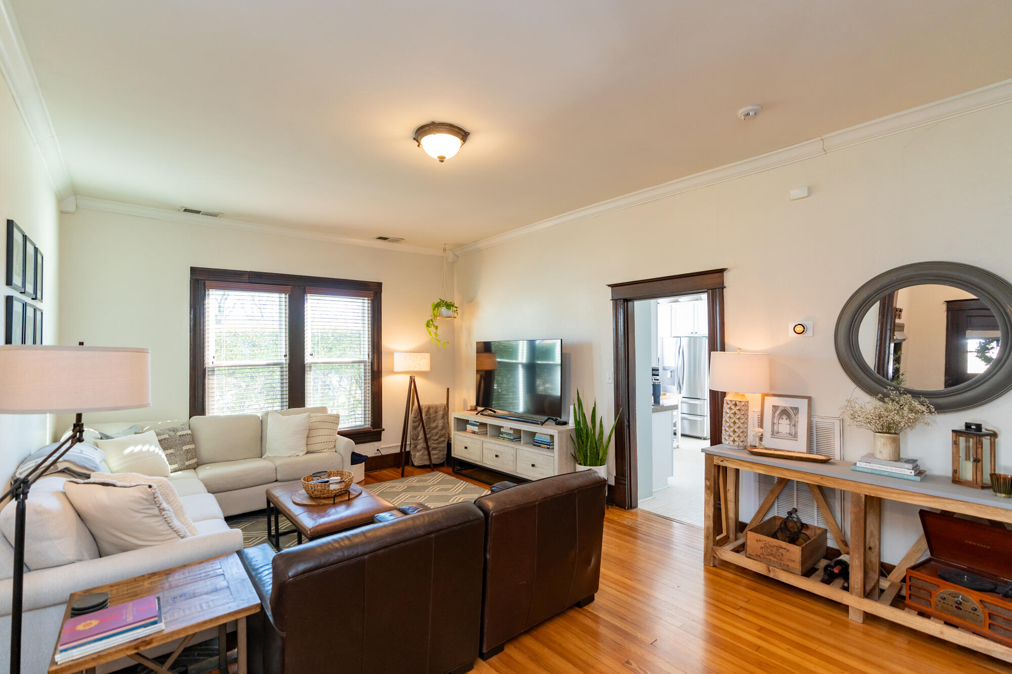 1616 E 14th Street