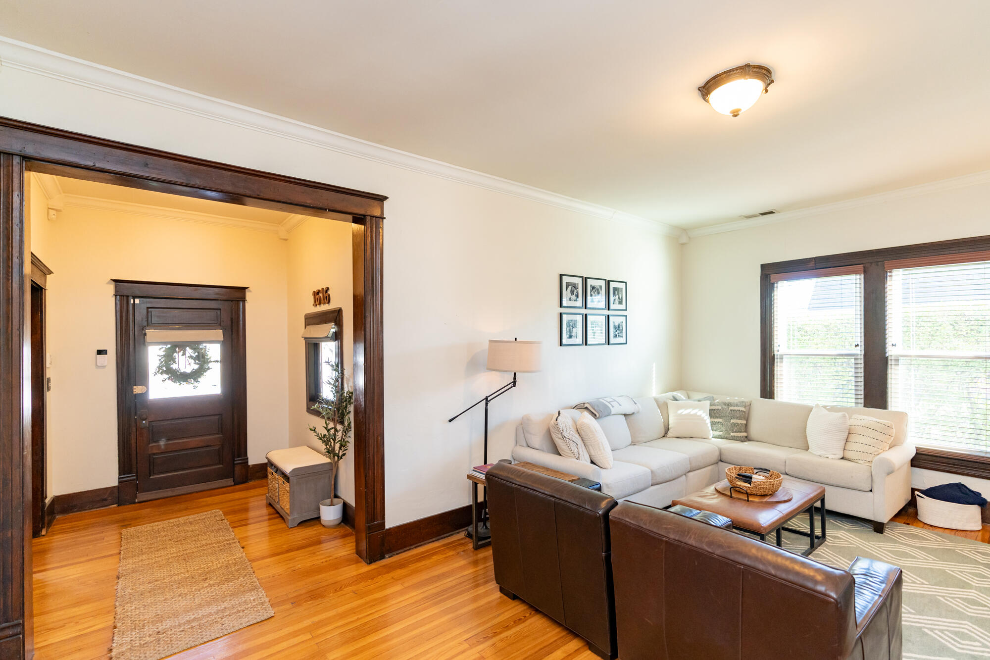 1616 E 14th Street