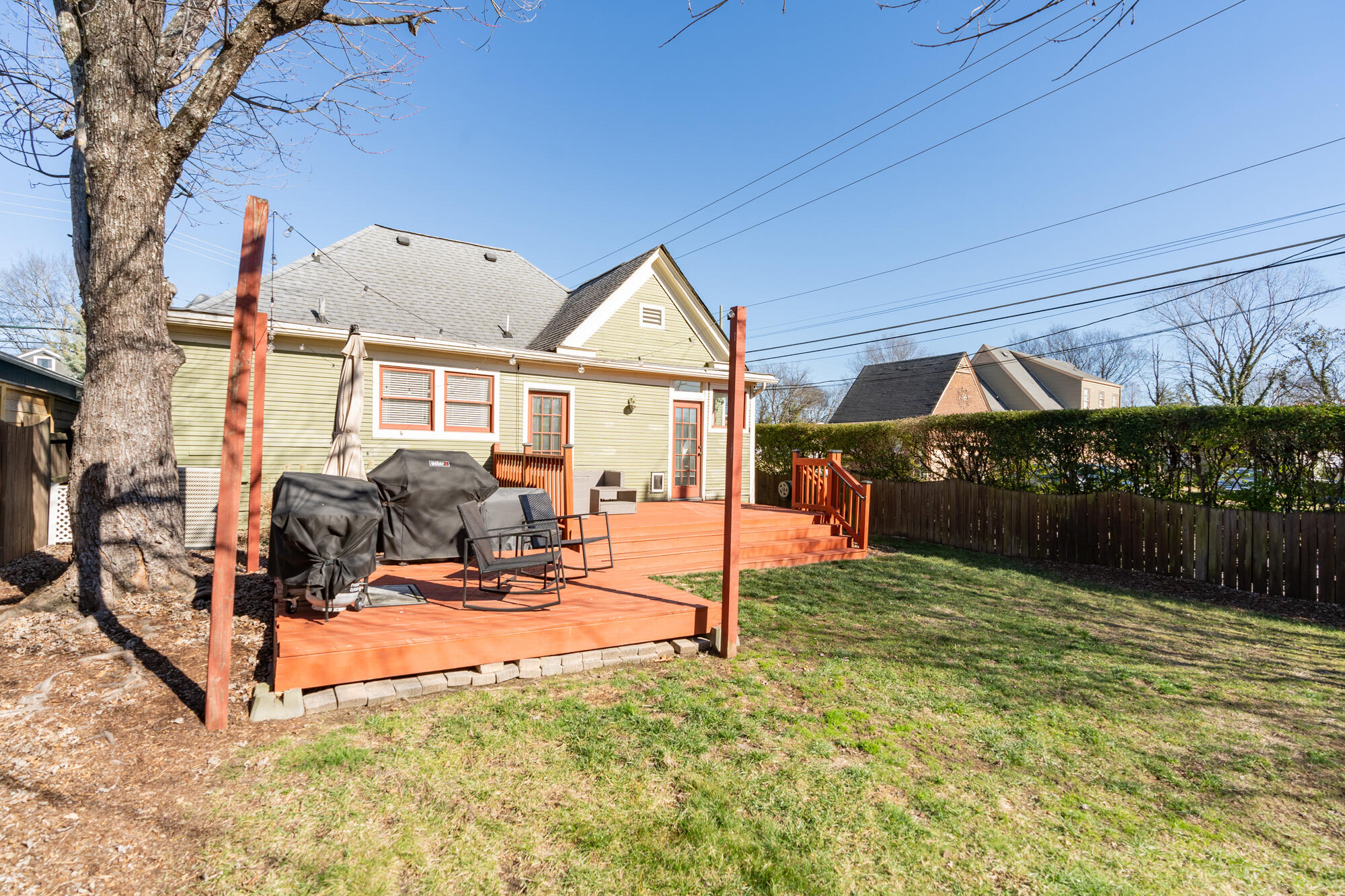 1616 E 14th Street