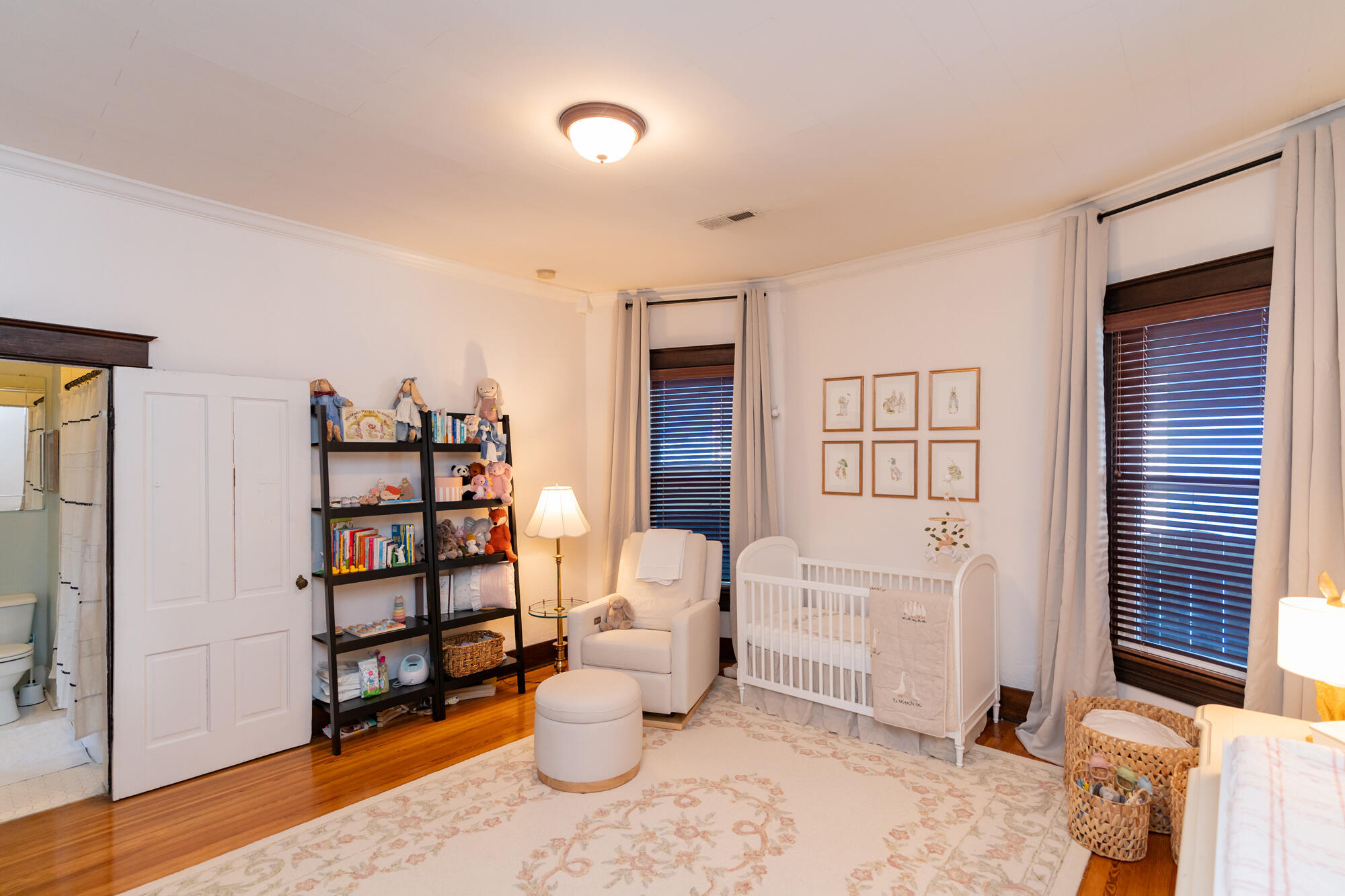 1616 E 14th Street