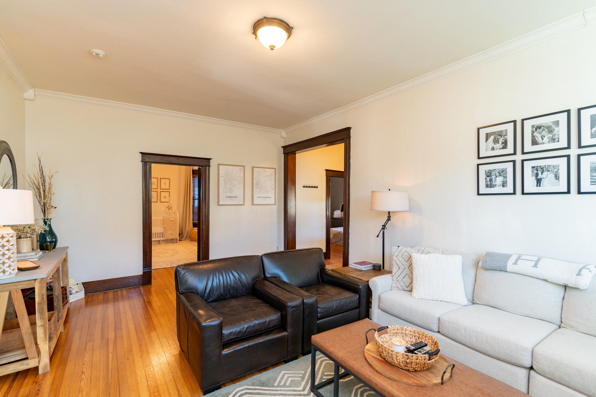 1616 E 14th Street
