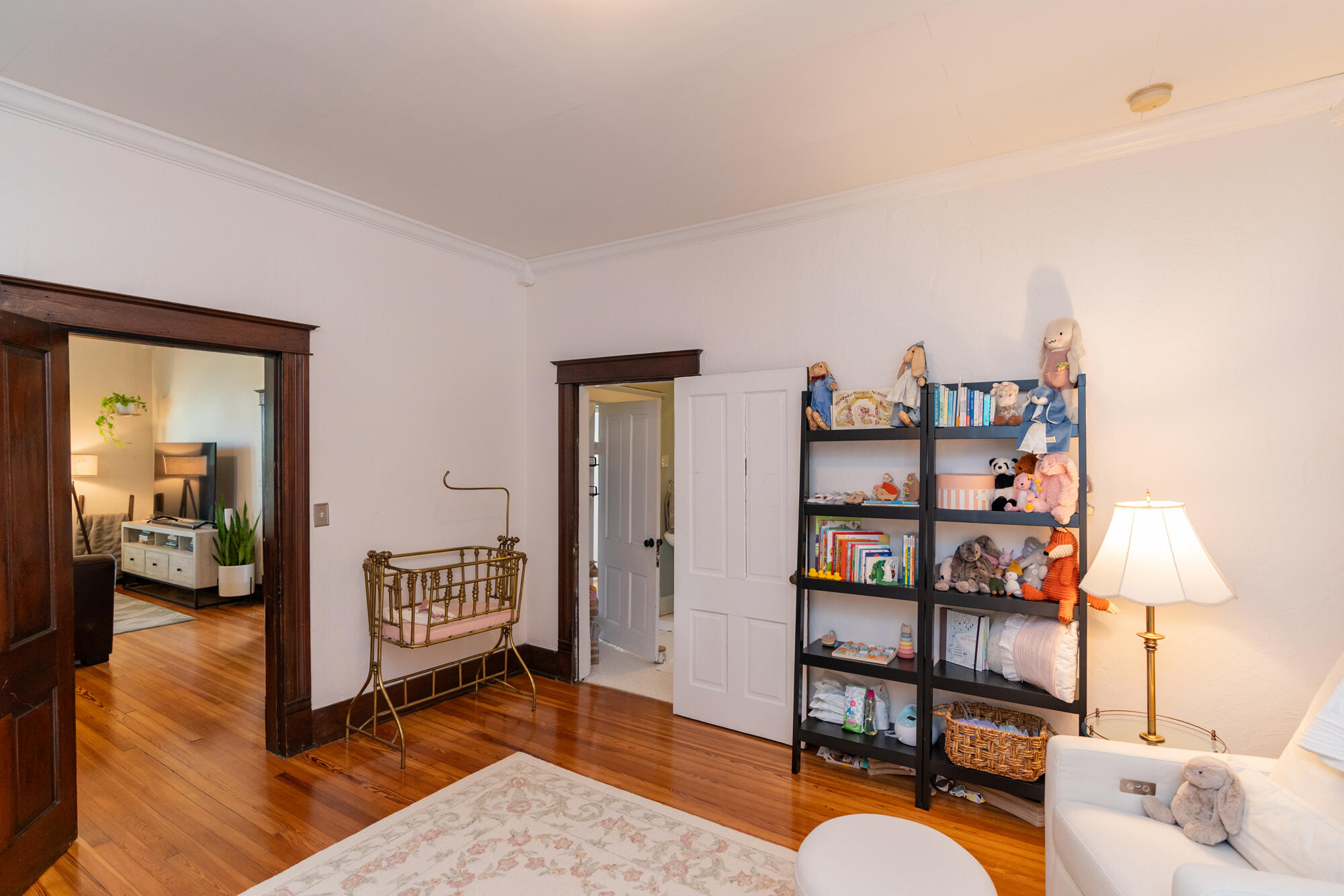 1616 E 14th Street