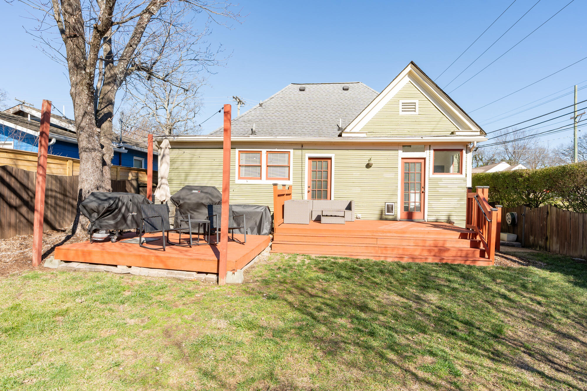 1616 E 14th Street