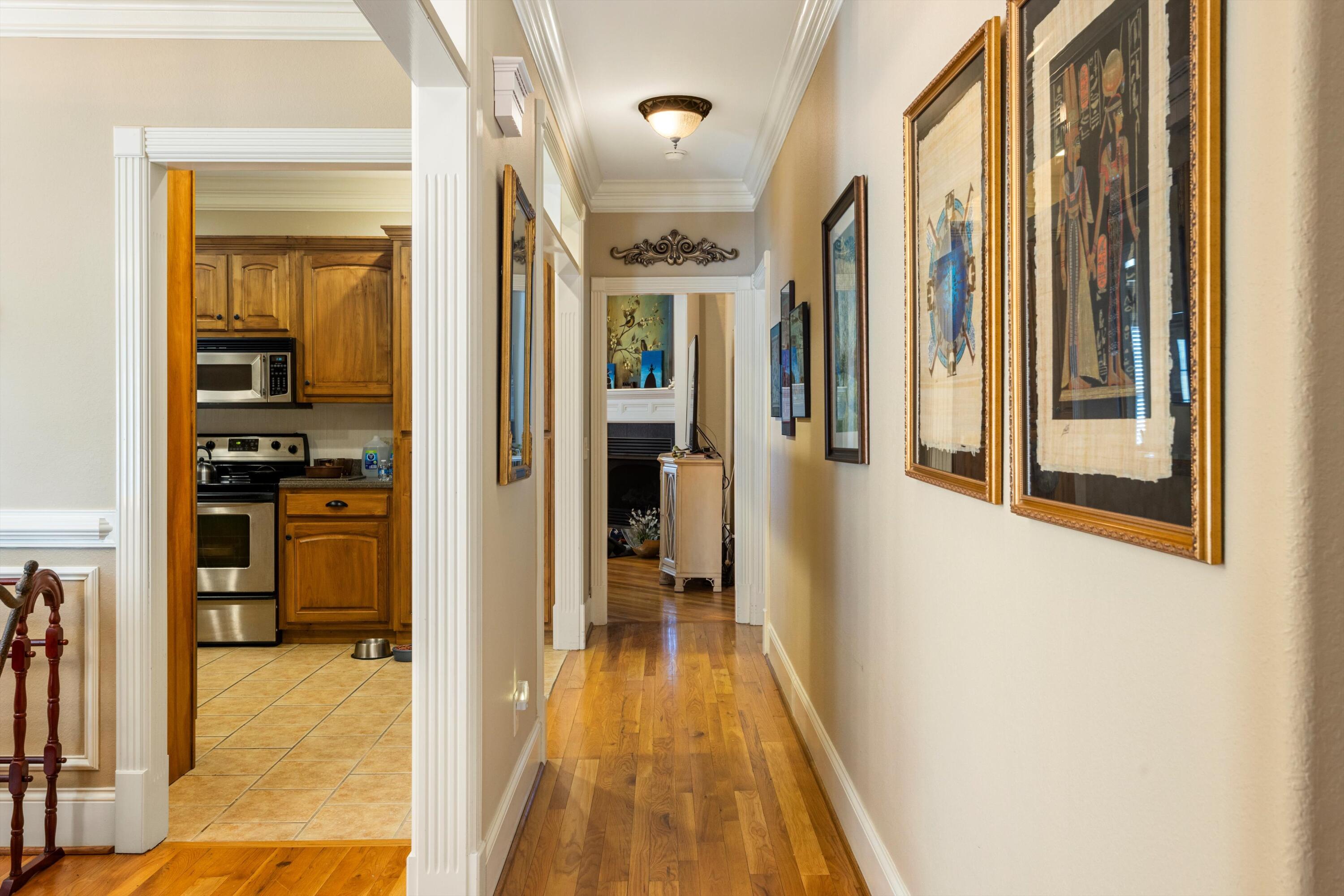 2536 Saint Lucie Court