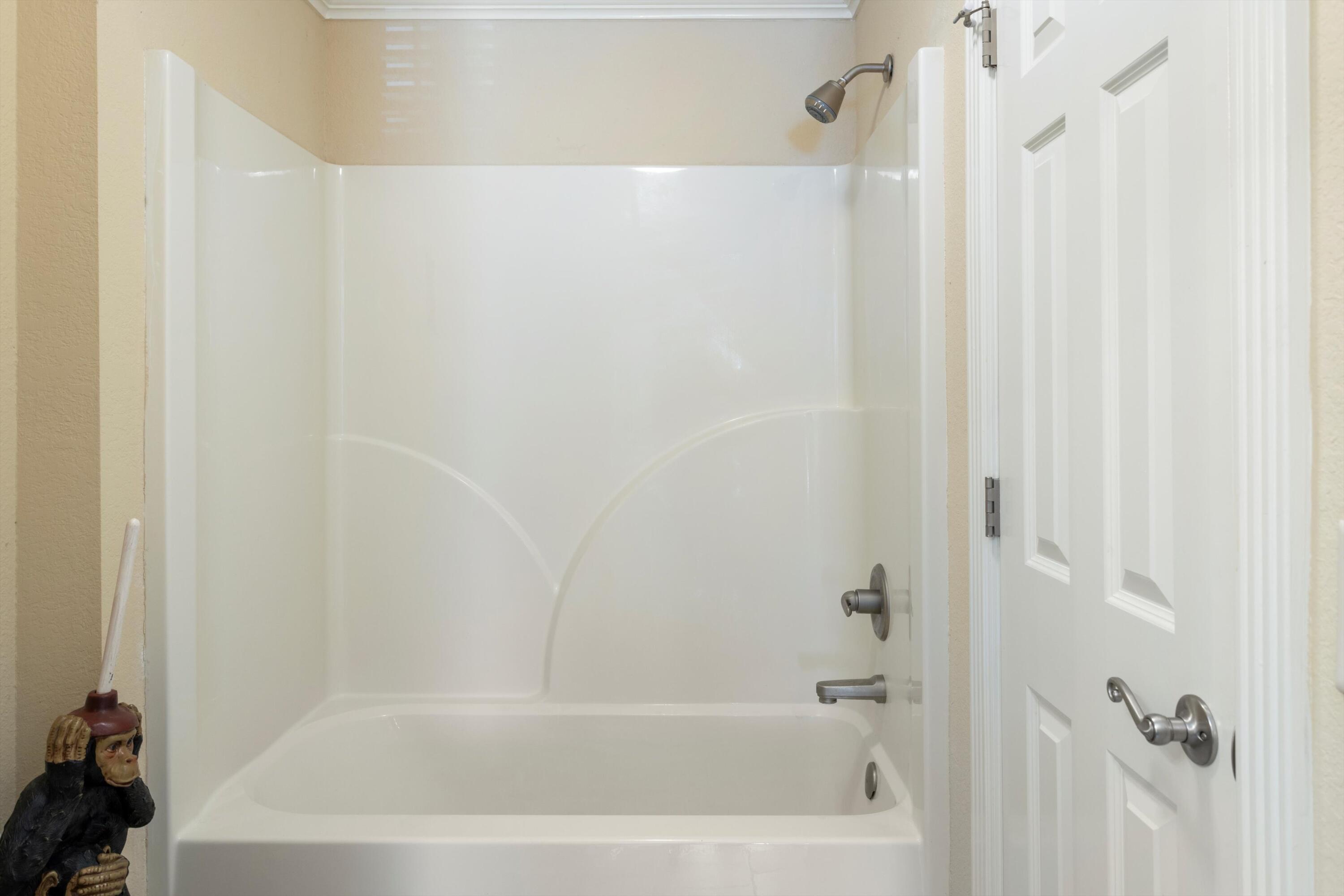 2536 Saint Lucie Court