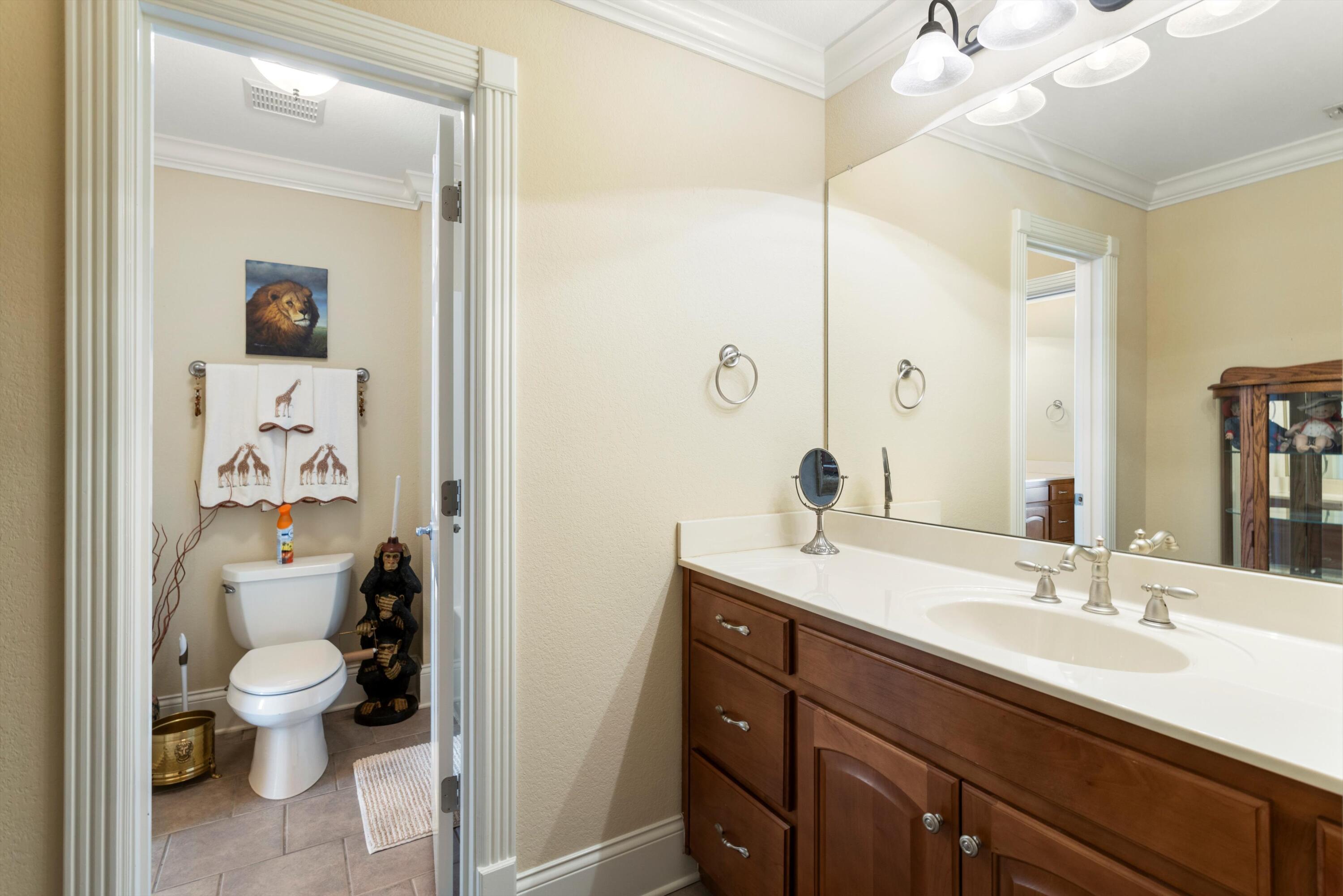 2536 Saint Lucie Court
