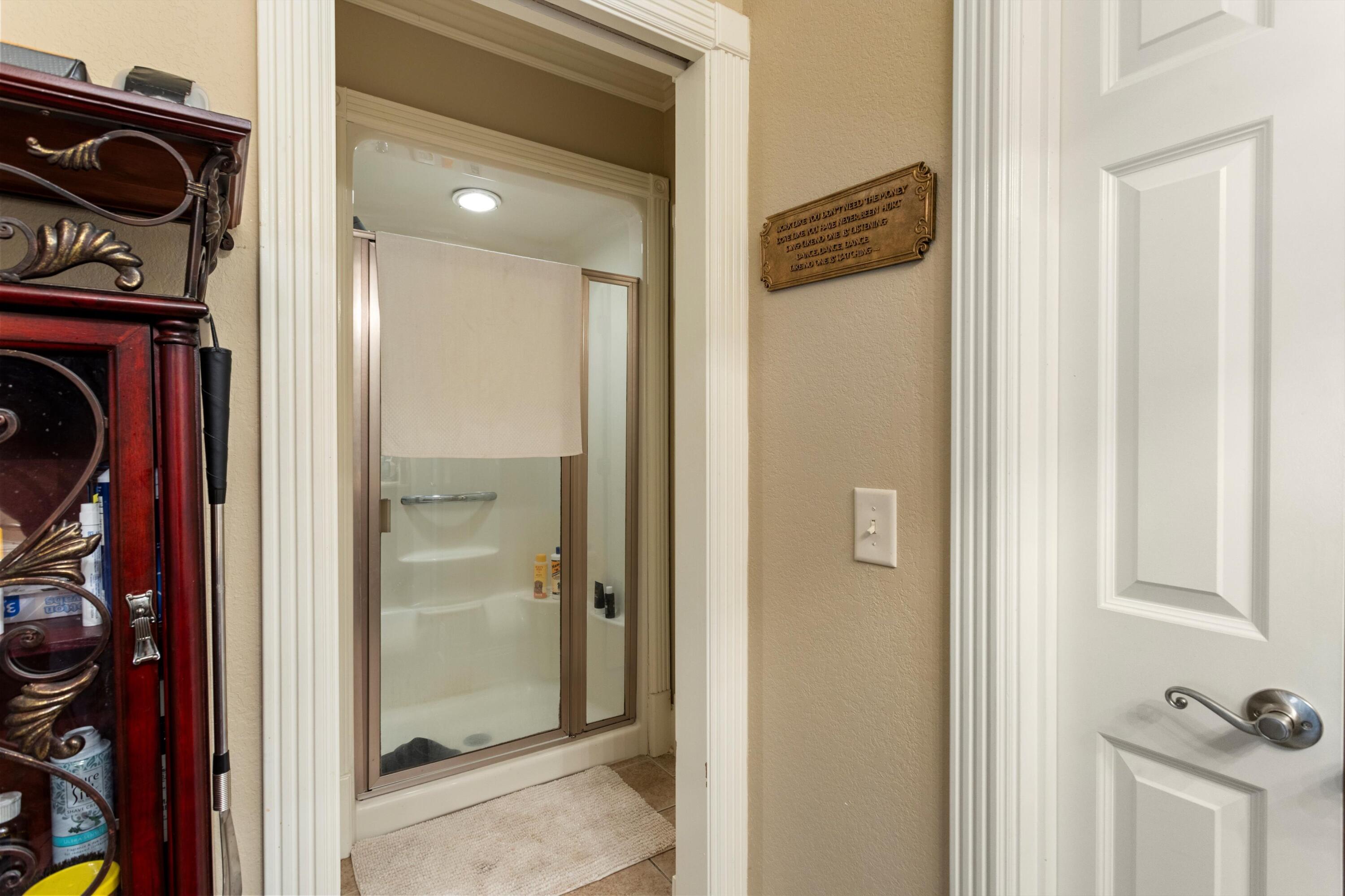 2536 Saint Lucie Court