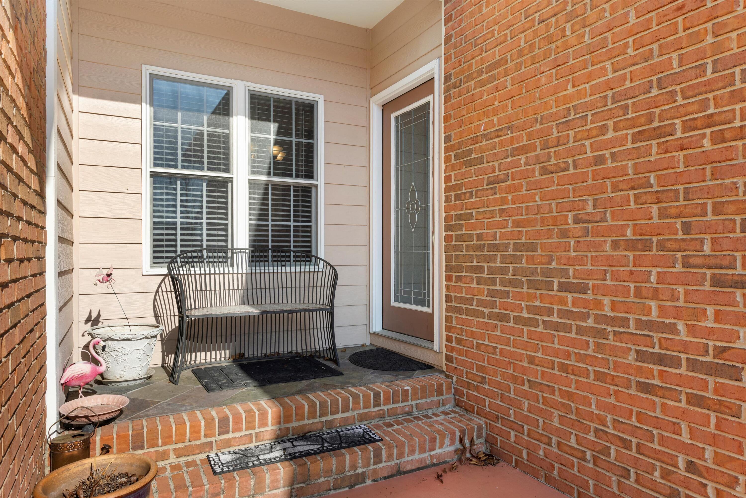 2536 Saint Lucie Court
