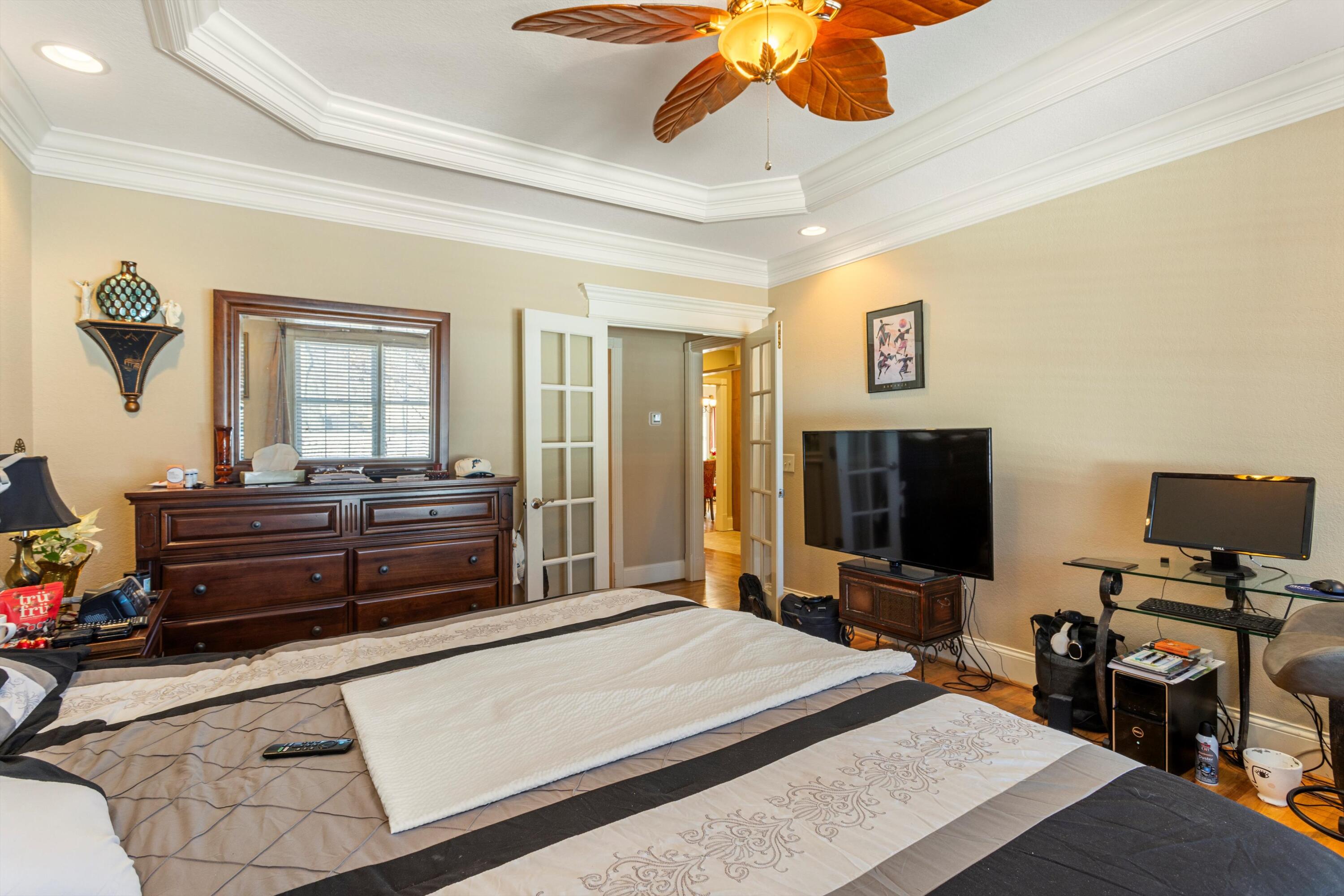 2536 Saint Lucie Court