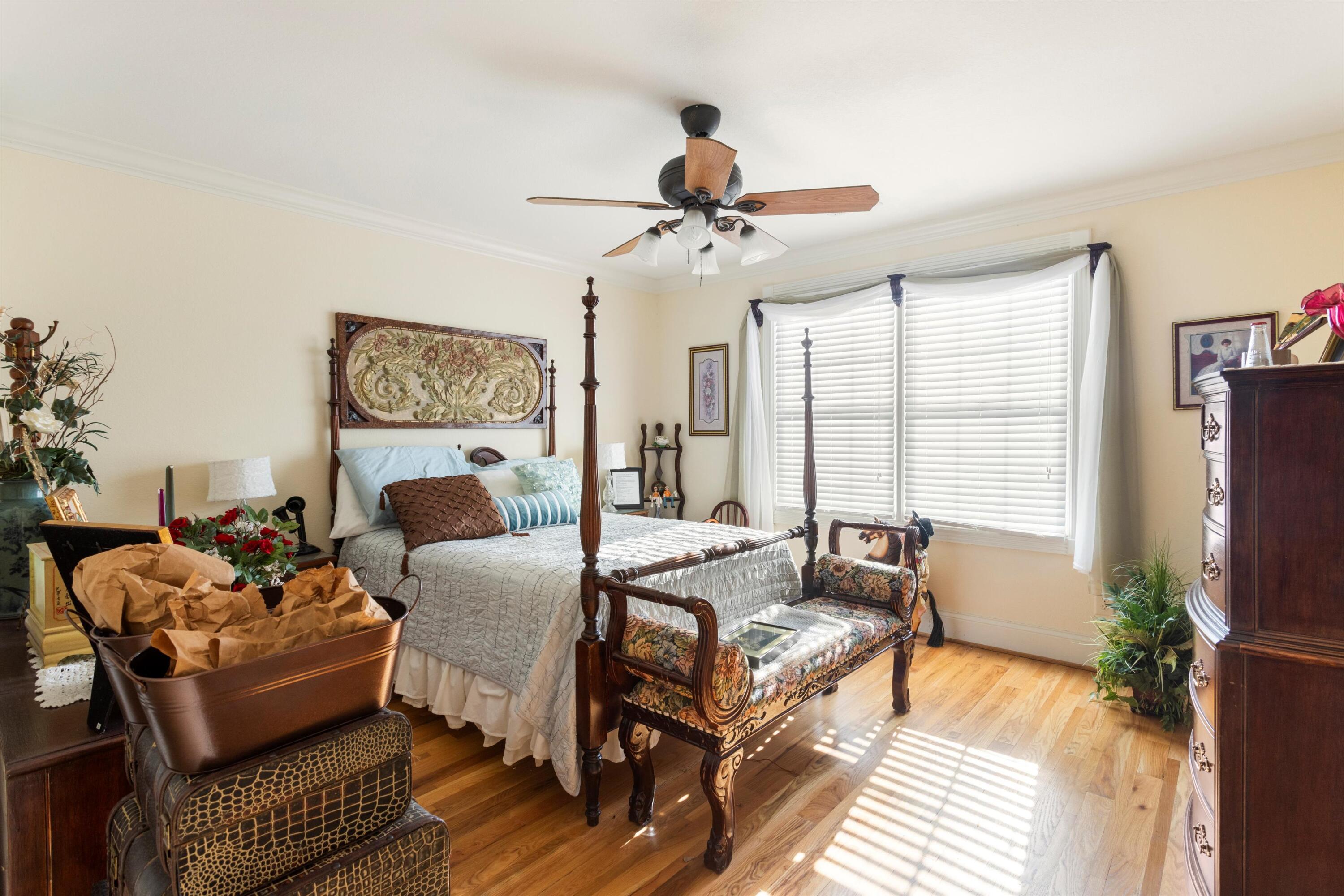 2536 Saint Lucie Court