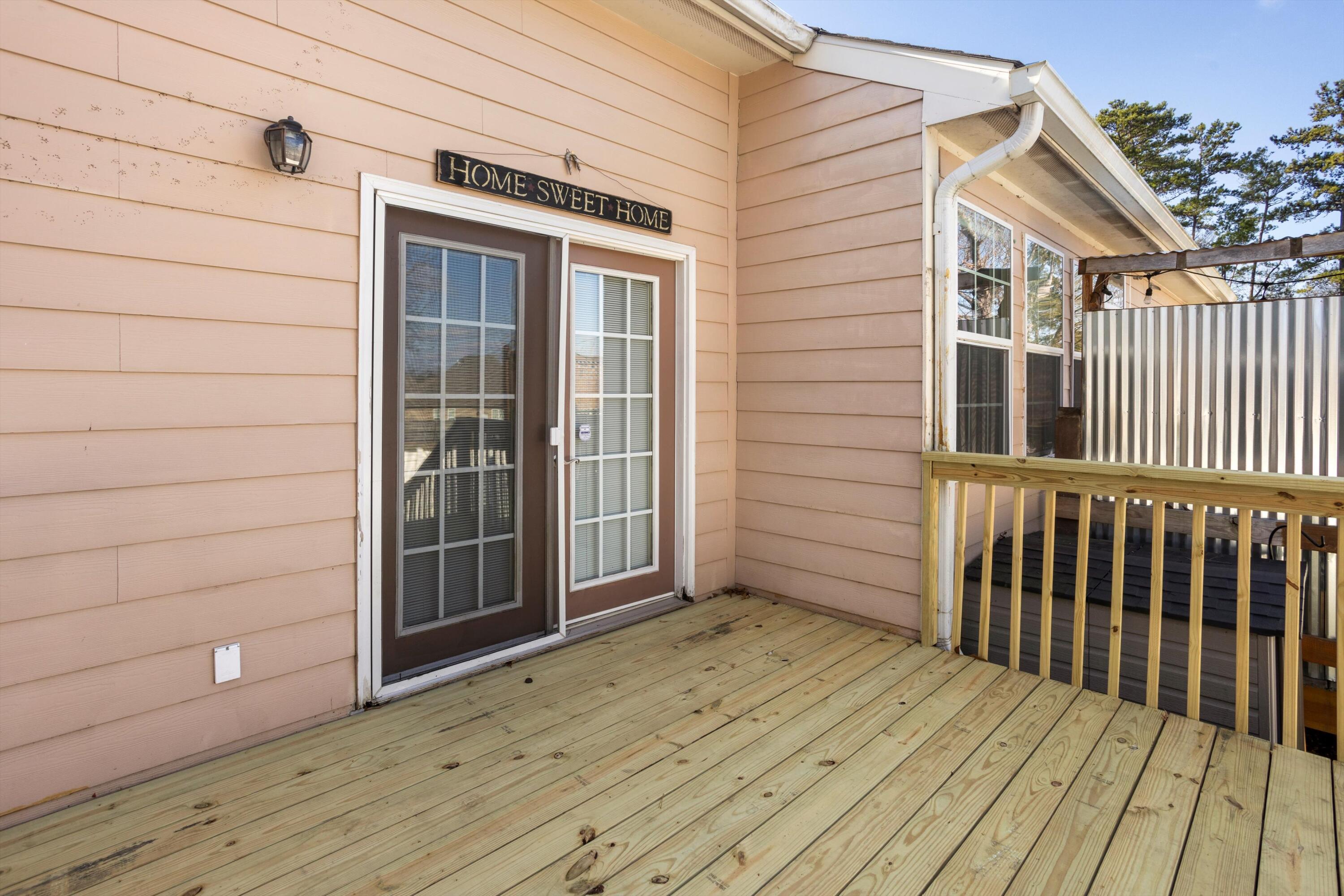 2536 Saint Lucie Court