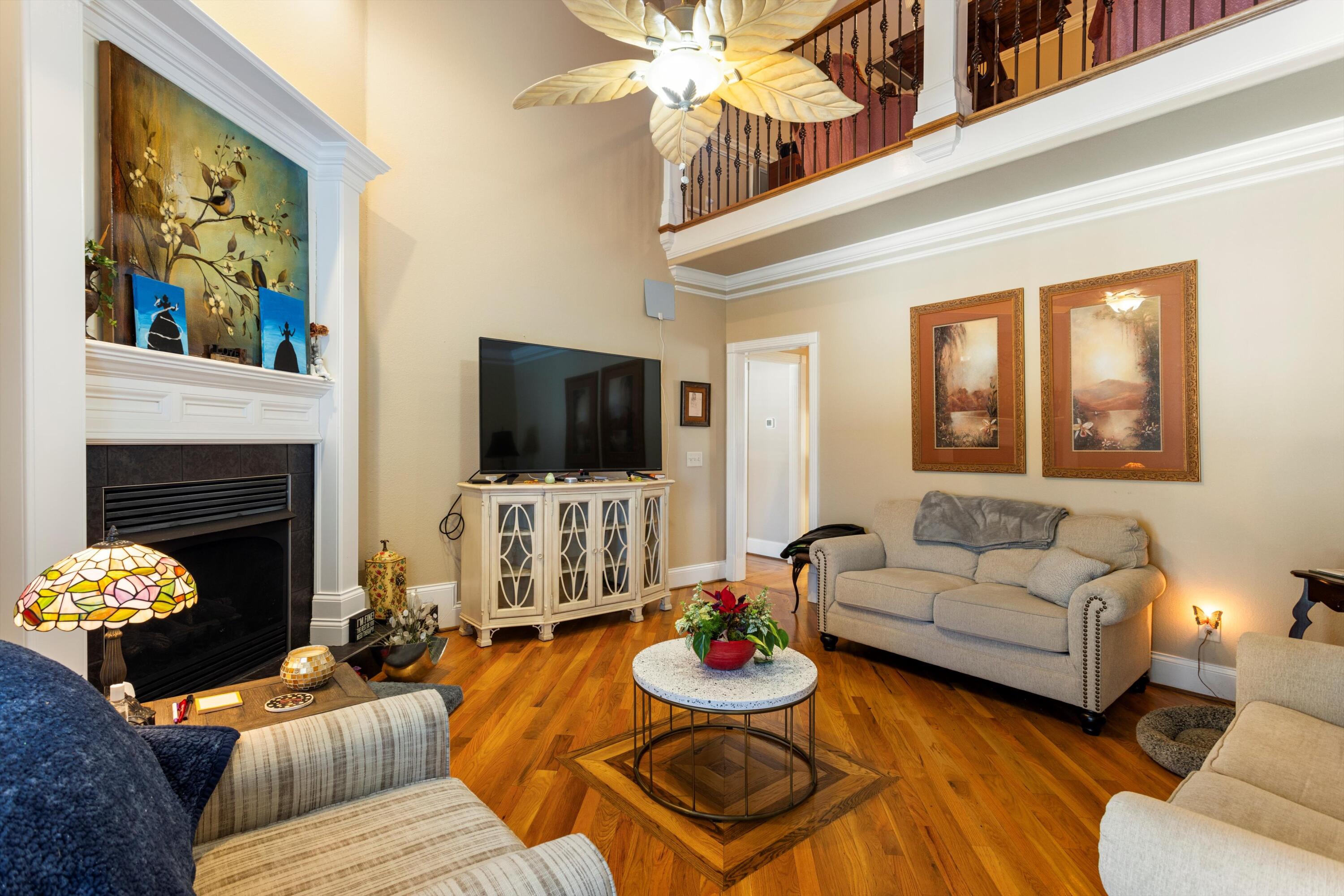 2536 Saint Lucie Court