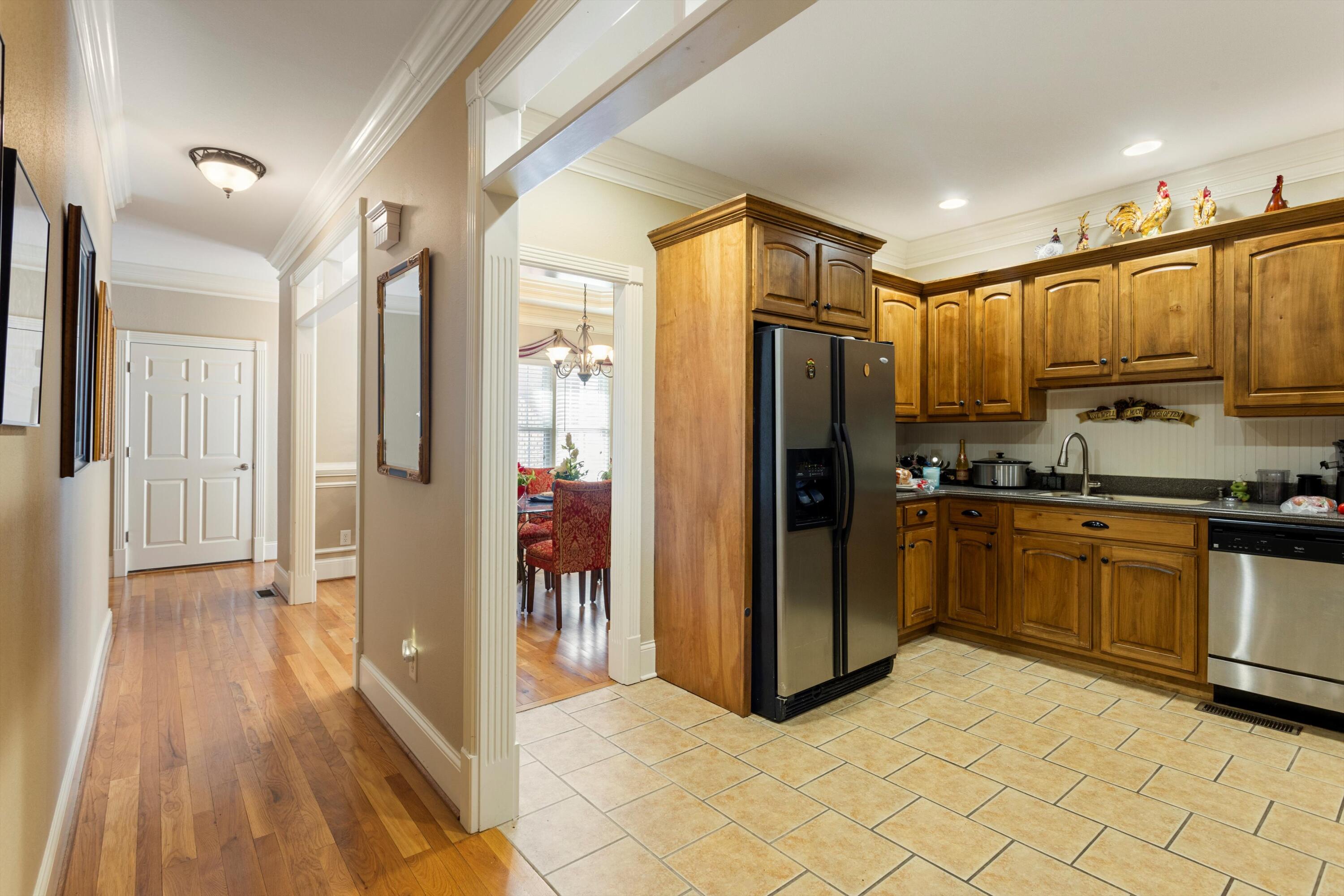 2536 Saint Lucie Court