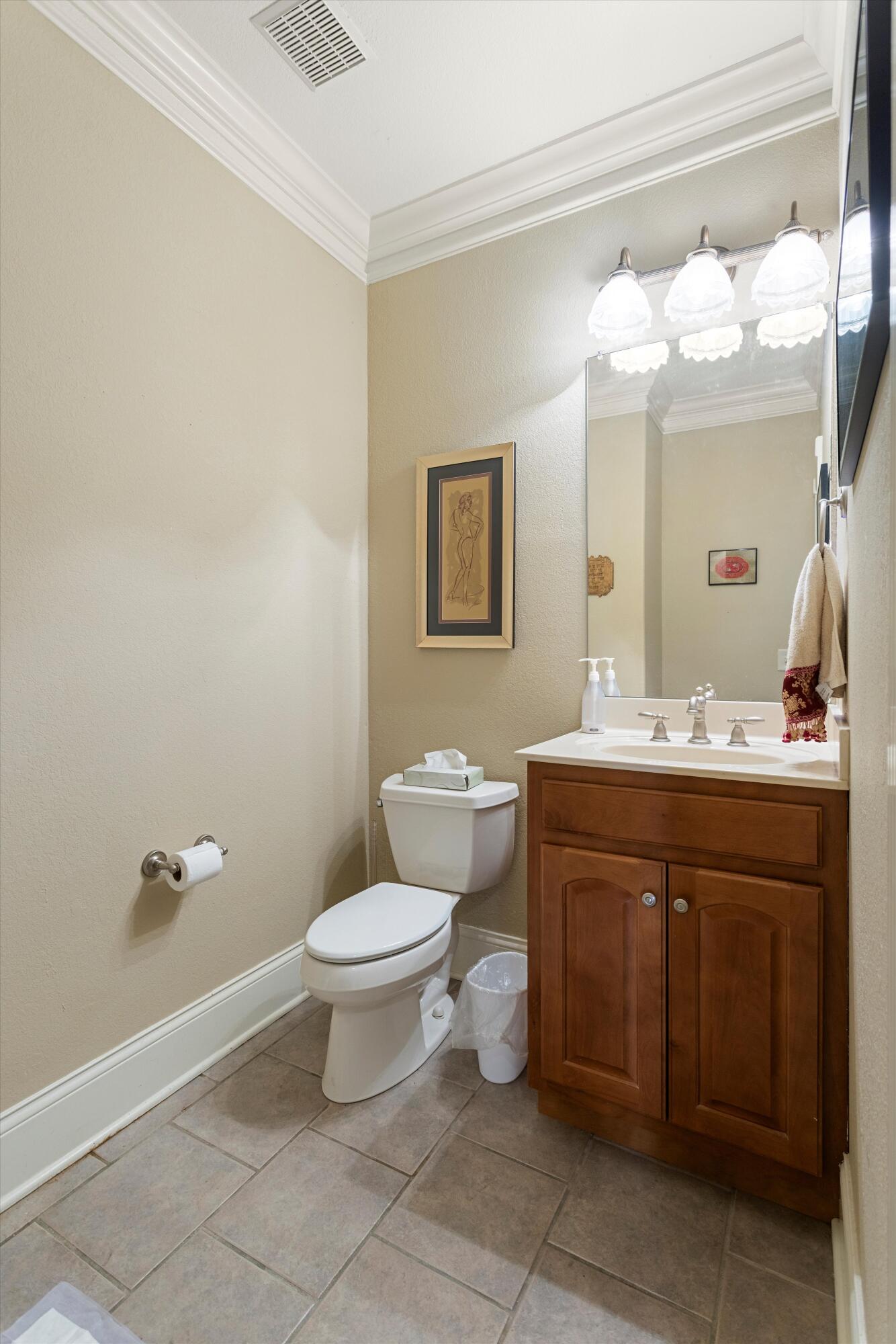 2536 Saint Lucie Court