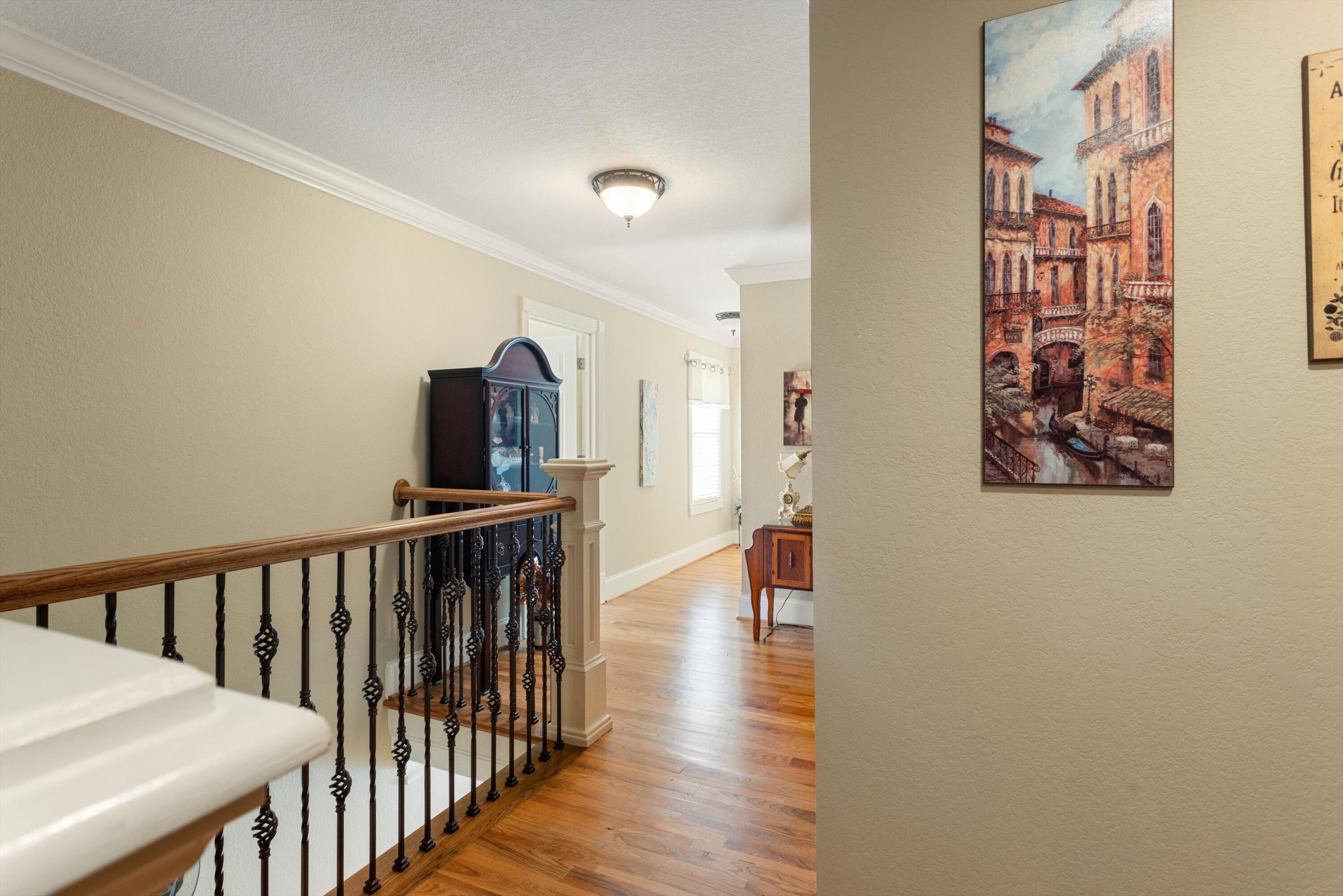 2536 Saint Lucie Court