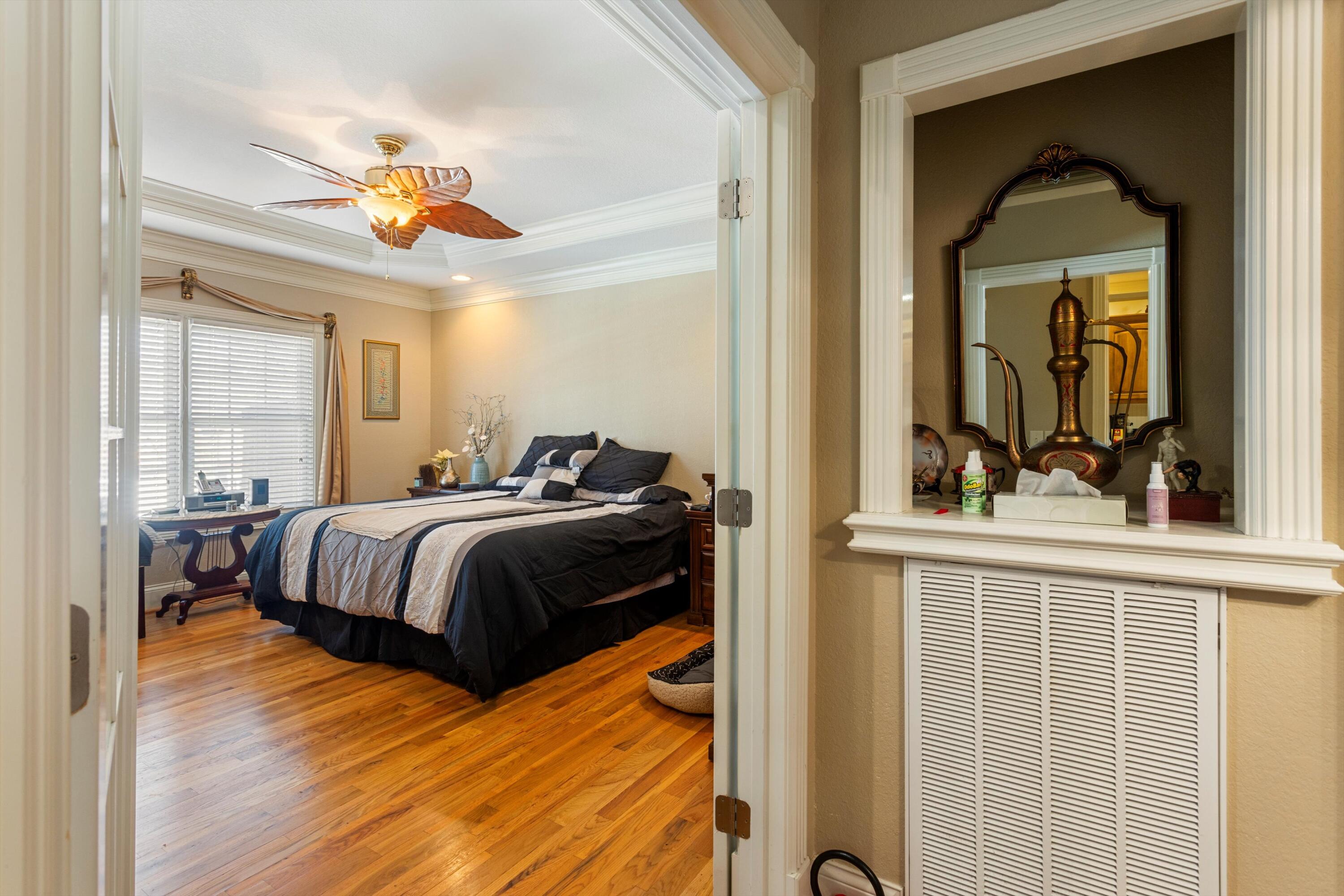 2536 Saint Lucie Court