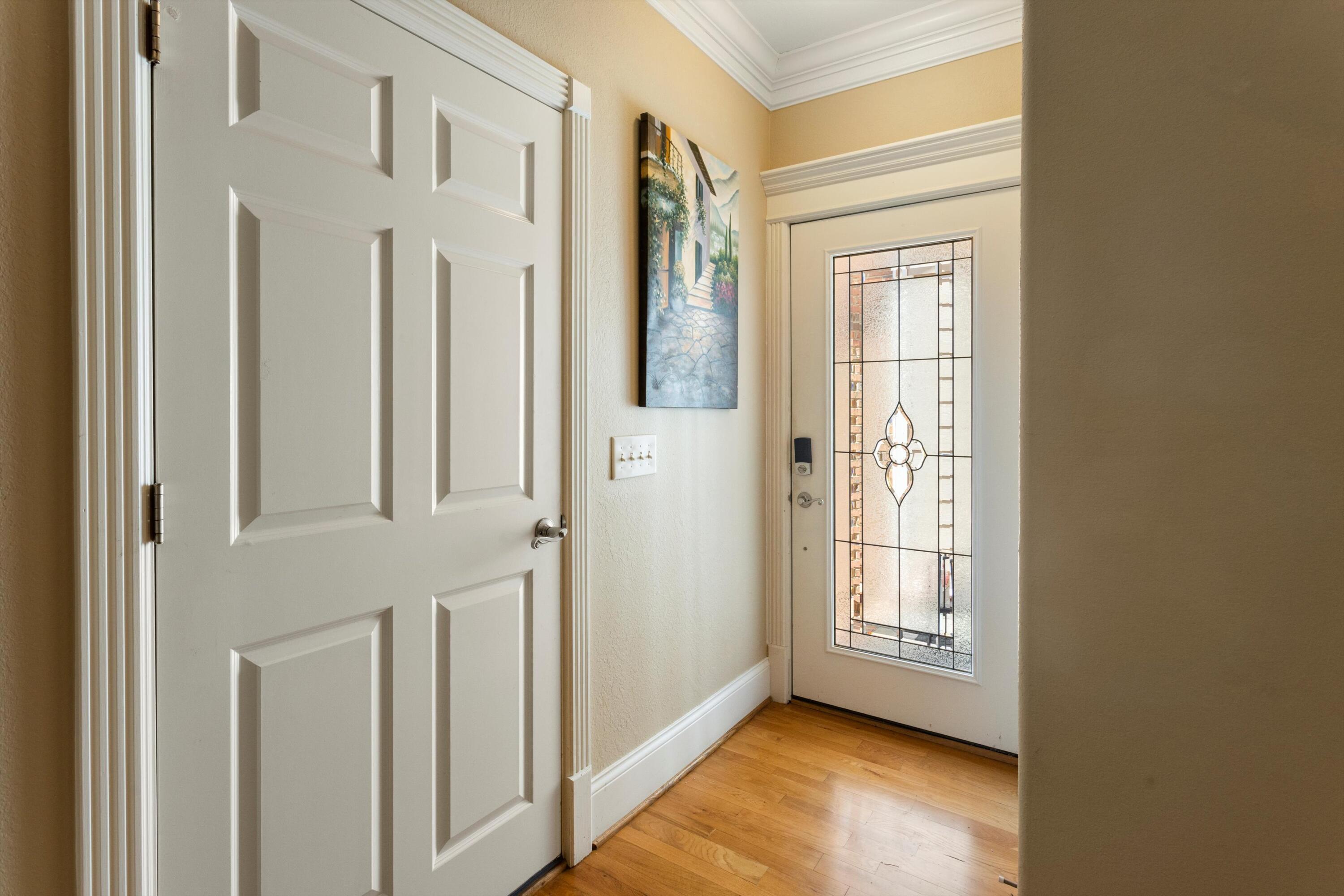 2536 Saint Lucie Court