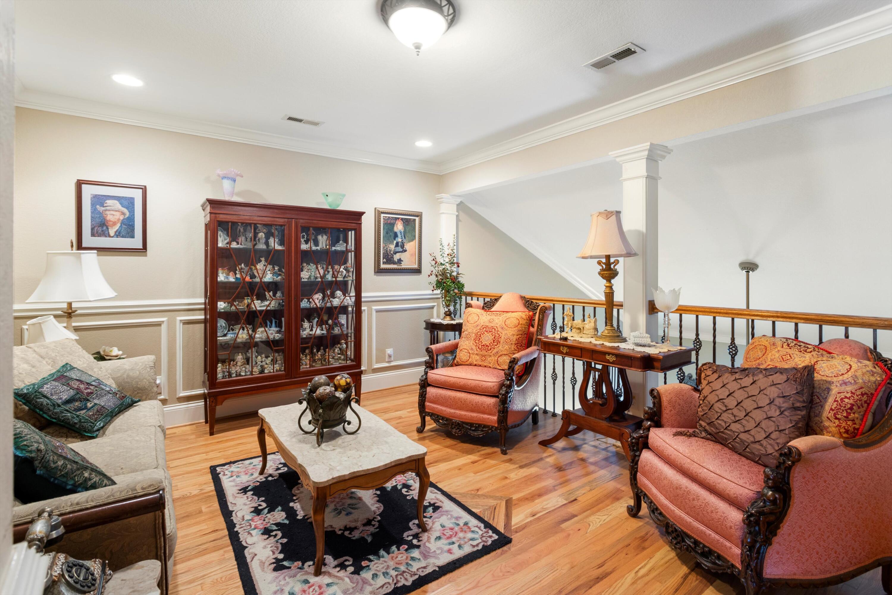 2536 Saint Lucie Court