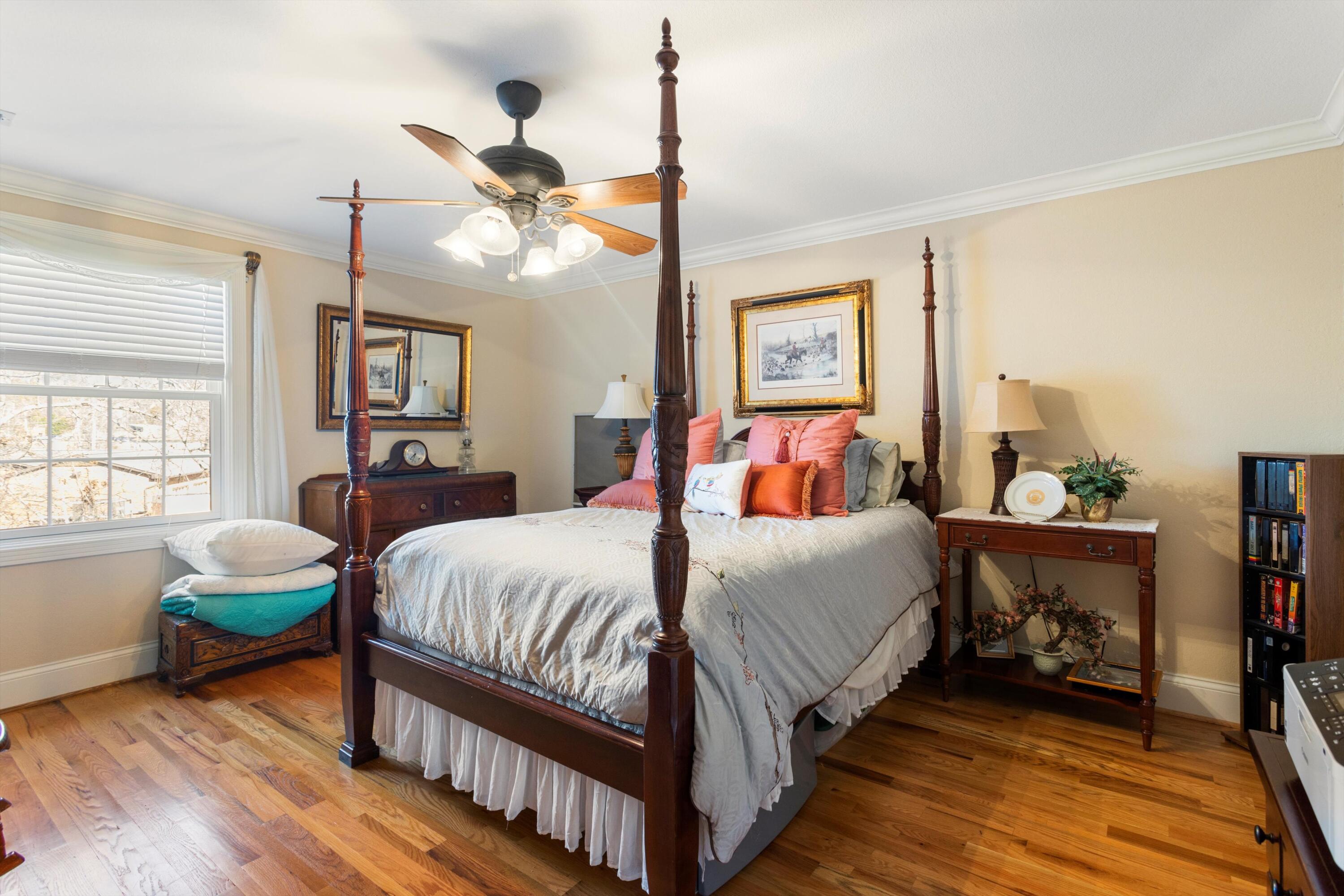 2536 Saint Lucie Court