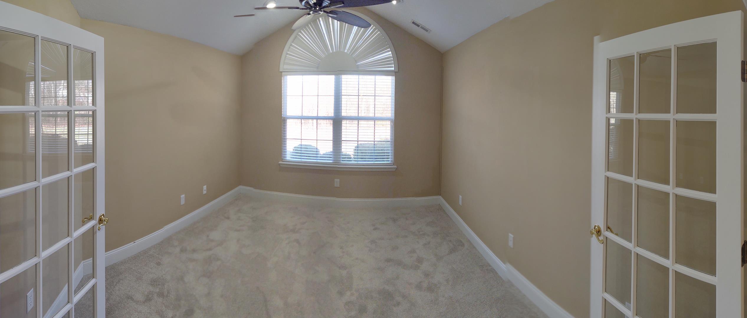 2475 Baskette Way
