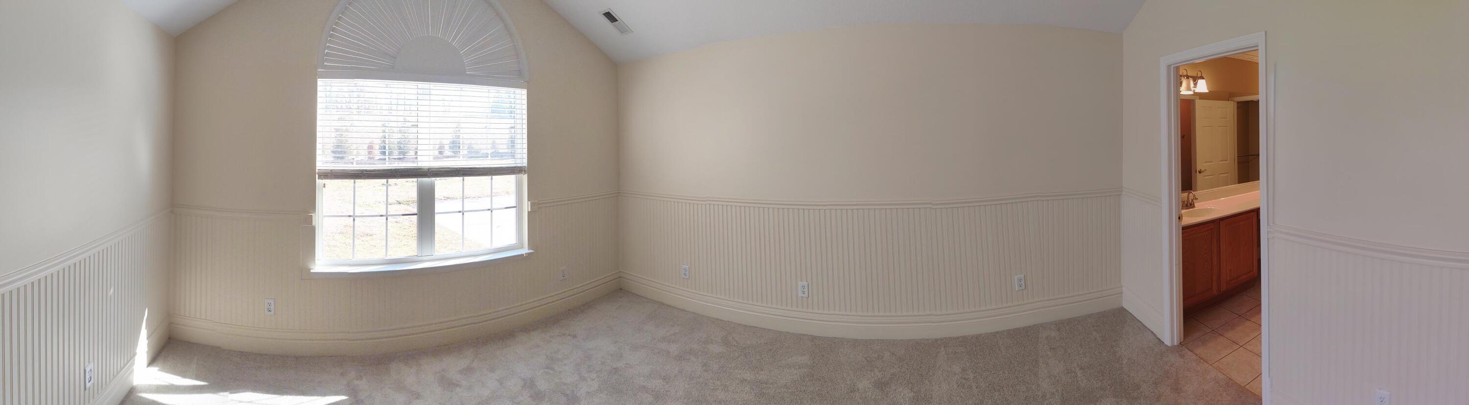 2475 Baskette Way