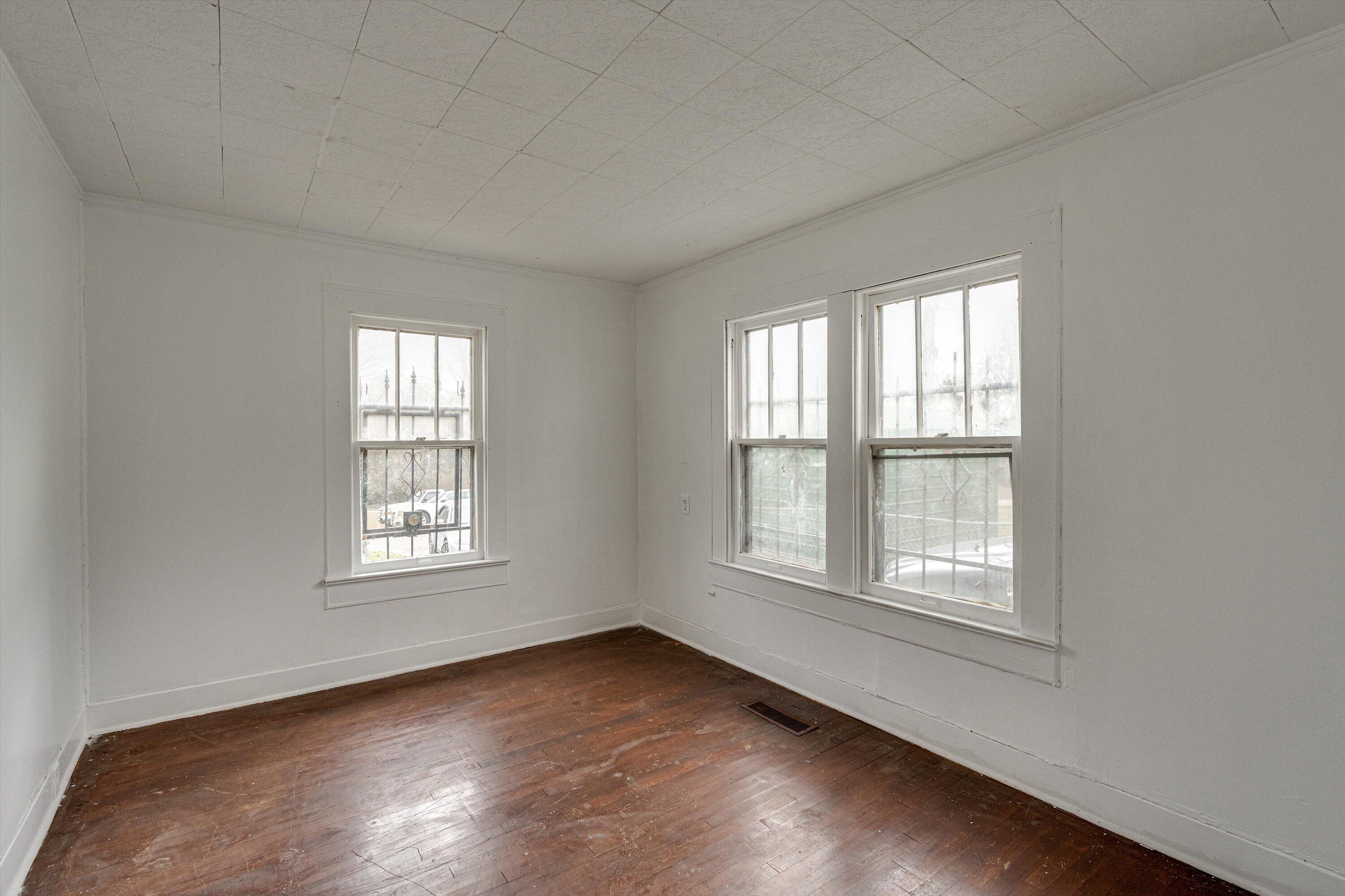 1007 Belmeade Ave