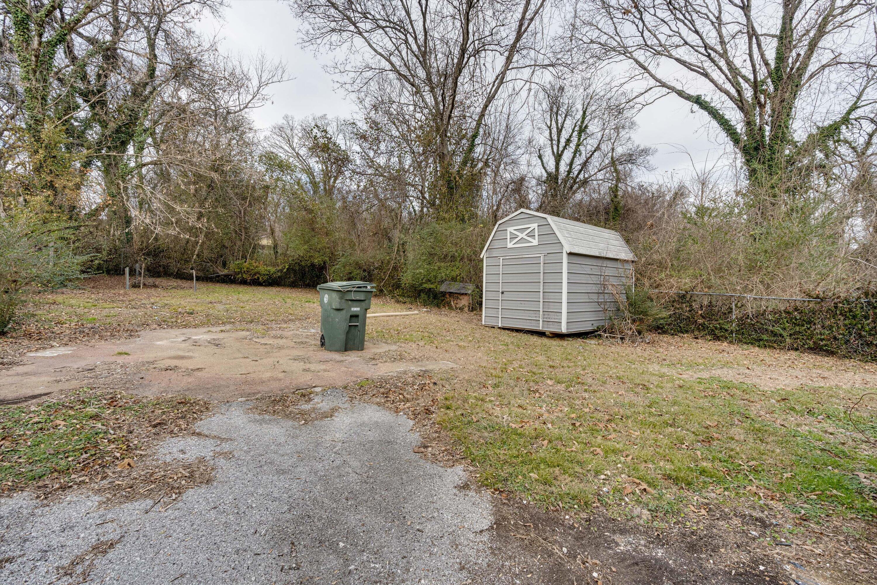 1007 Belmeade Ave