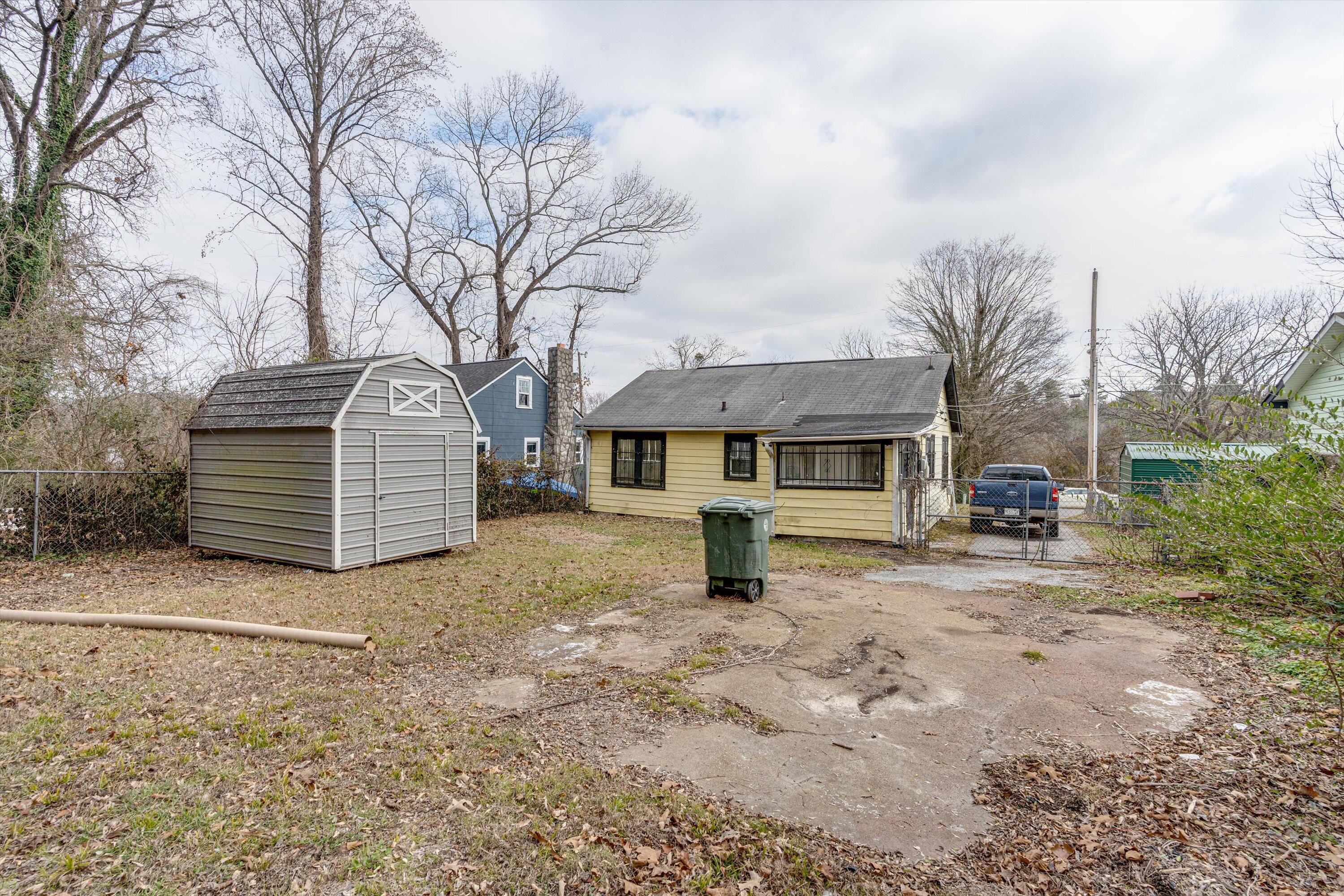 1007 Belmeade Ave