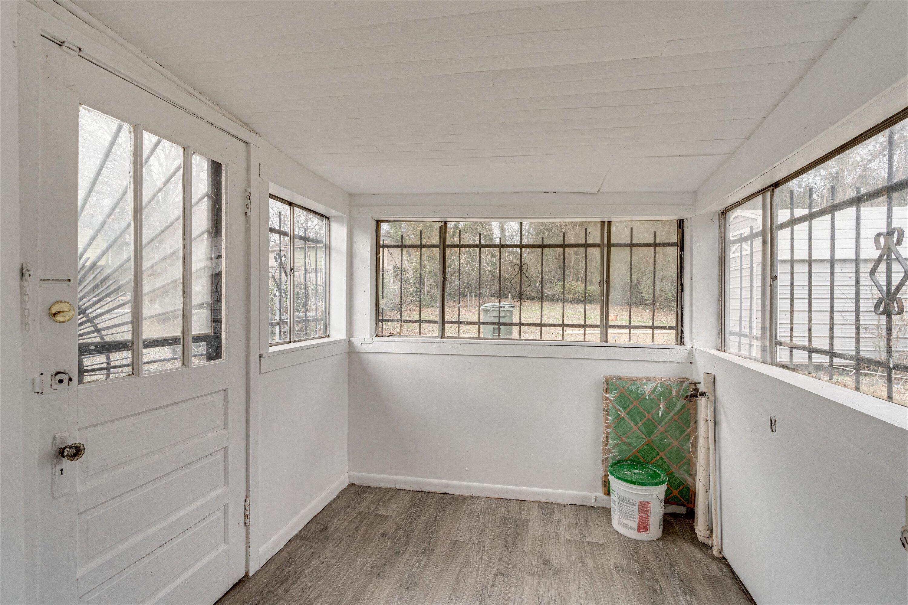 1007 Belmeade Ave