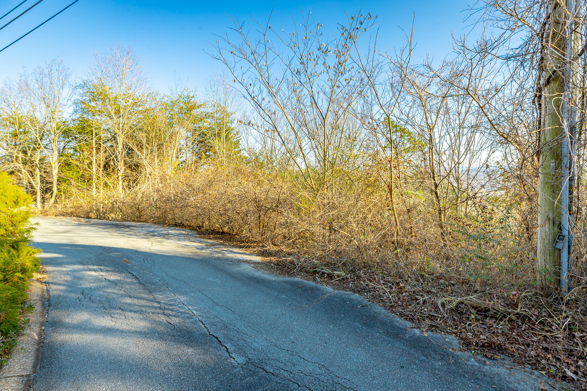 3528 Setting Sun Drive